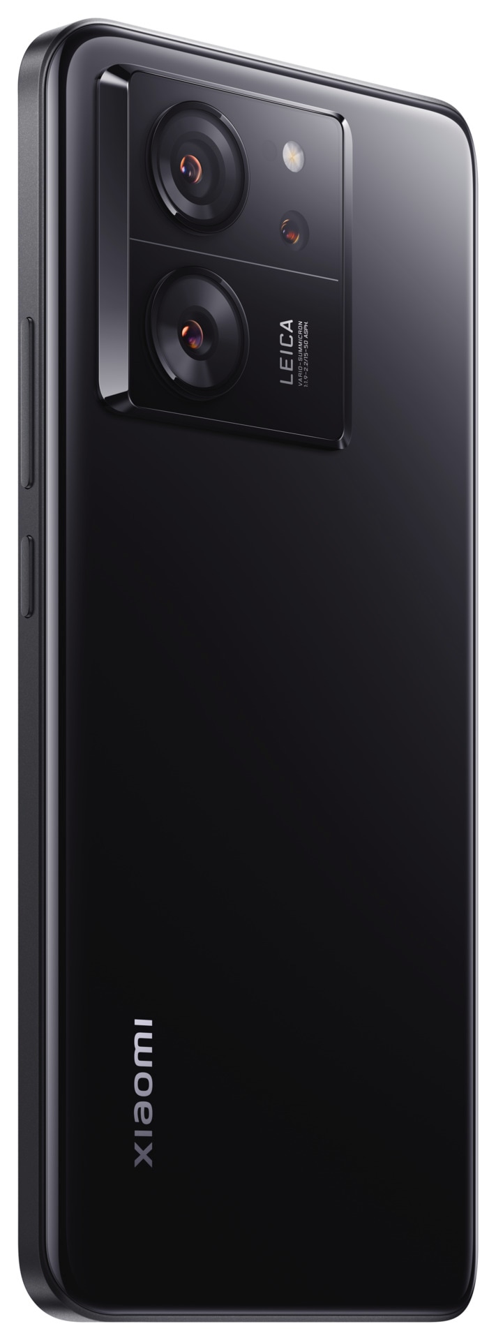 Xiaomi Smartphone »13T Zoll, Hz 16,94 AMOLED GB MP Pro cm 50 Display jetzt 16,94 144 mit + cm/6,67 OTTO CrystalRes bei Schwarz, Speicher«, 512 (6,67 online 512GB RAM internem Kamera, 12GB Zoll) Speicherplatz