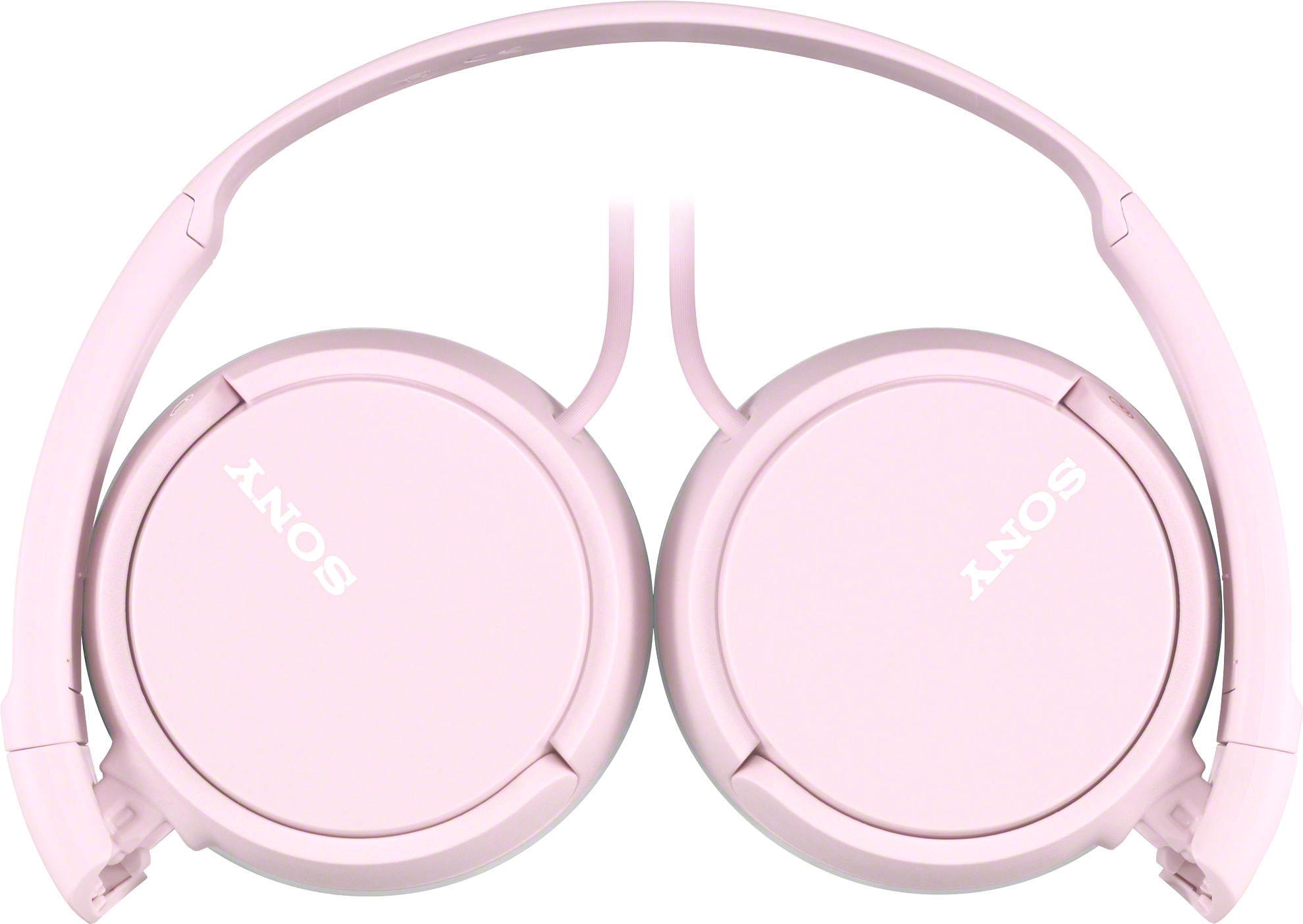 Sony Over-Ear-Kopfhörer »MDR-ZX110«