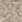 beige beige