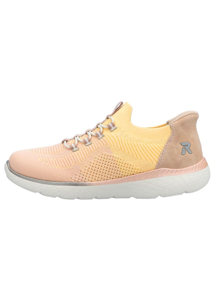 Rieker Slipper