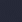 navy navy