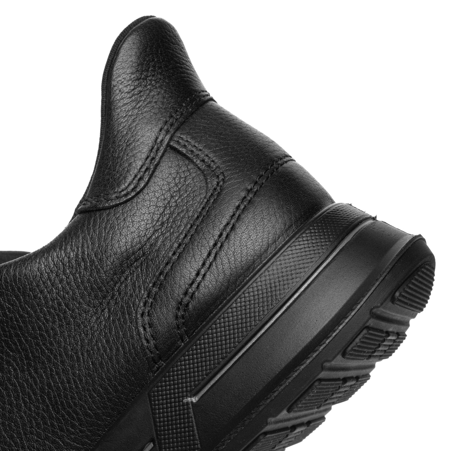 Ara Slip-On Sneaker »OSAKA«  Freizeitschuh, Slipper mit elastischen Schnürsenkeln
