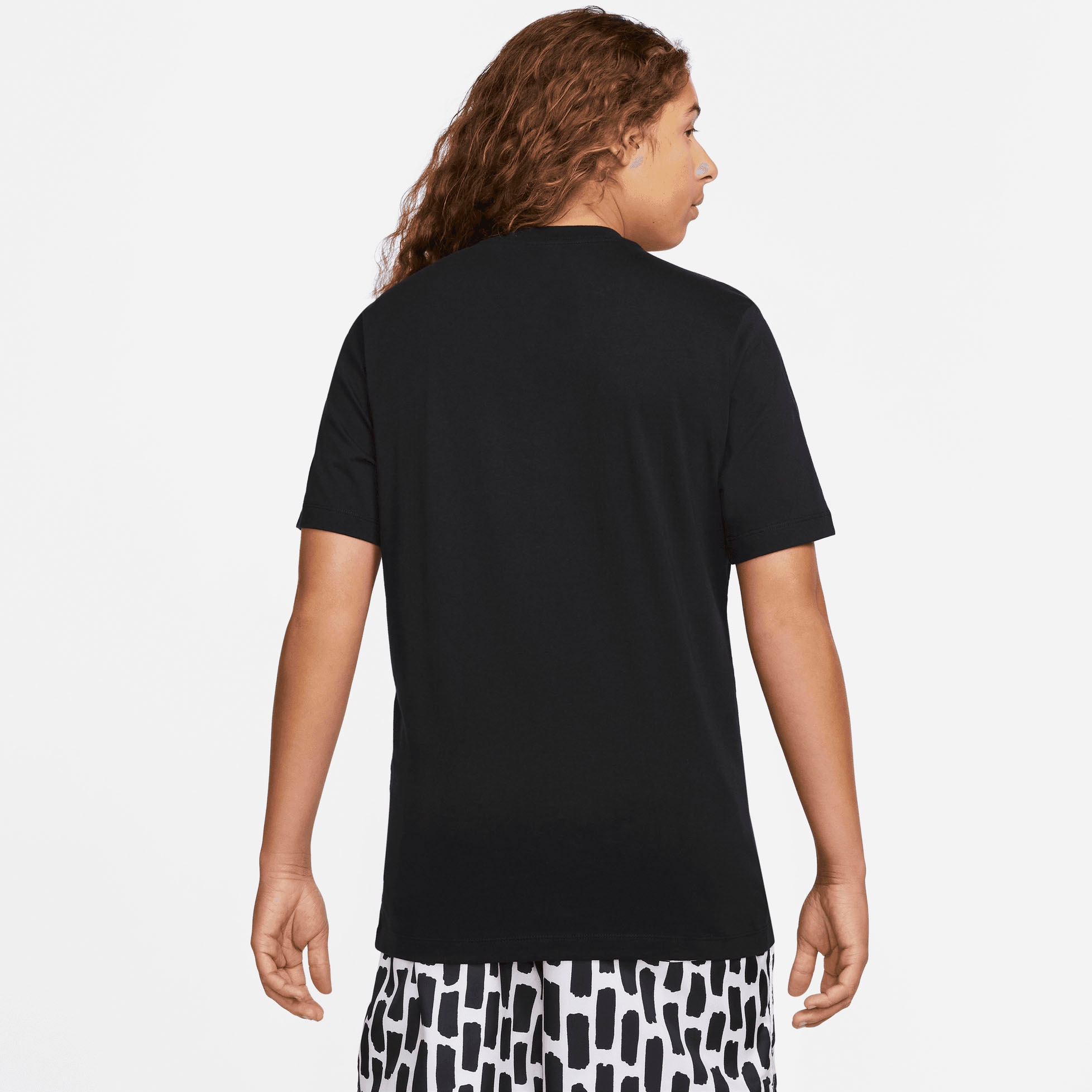 Nike Sportswear T-Shirt »Men's T-Shirt«