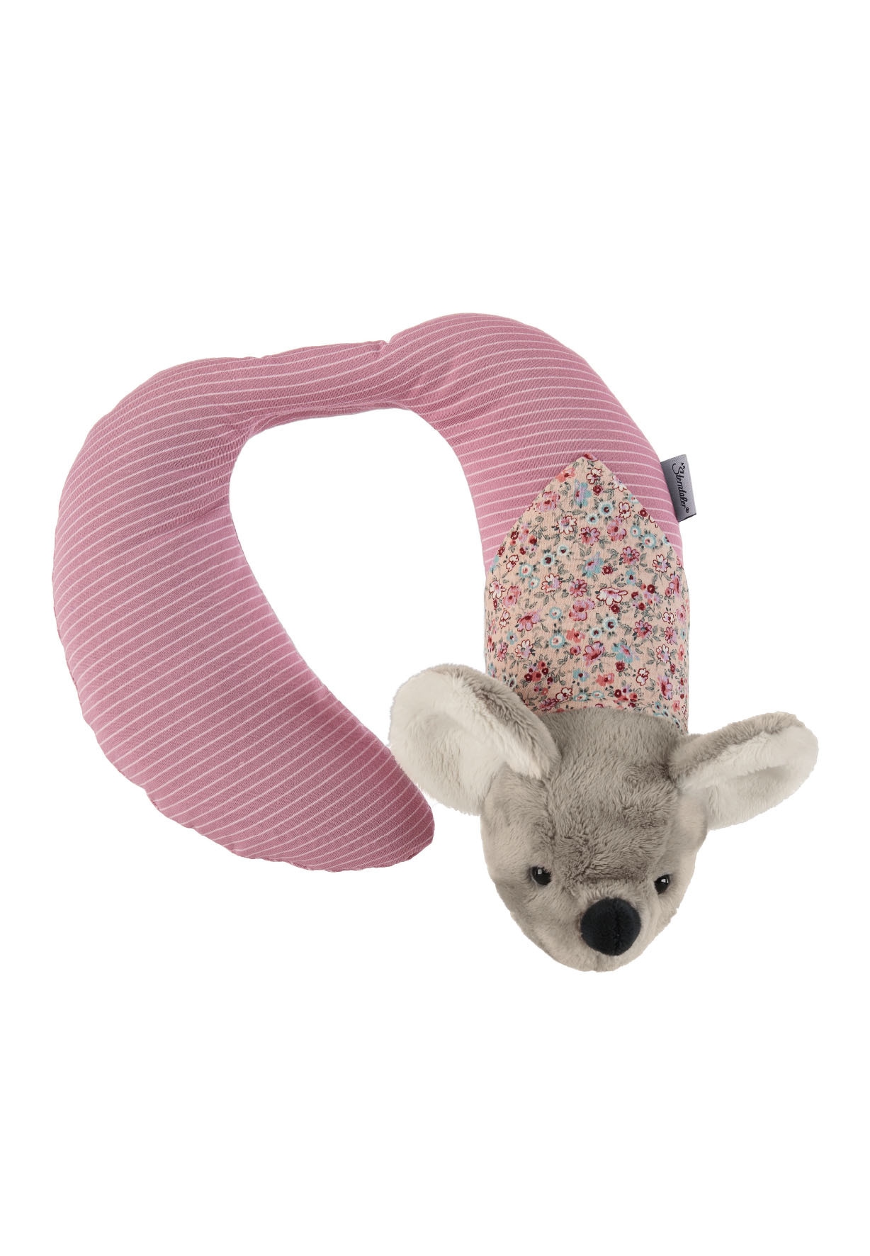 Sterntaler® Nackenhörnchen »Nackenhörnchen Mabe«