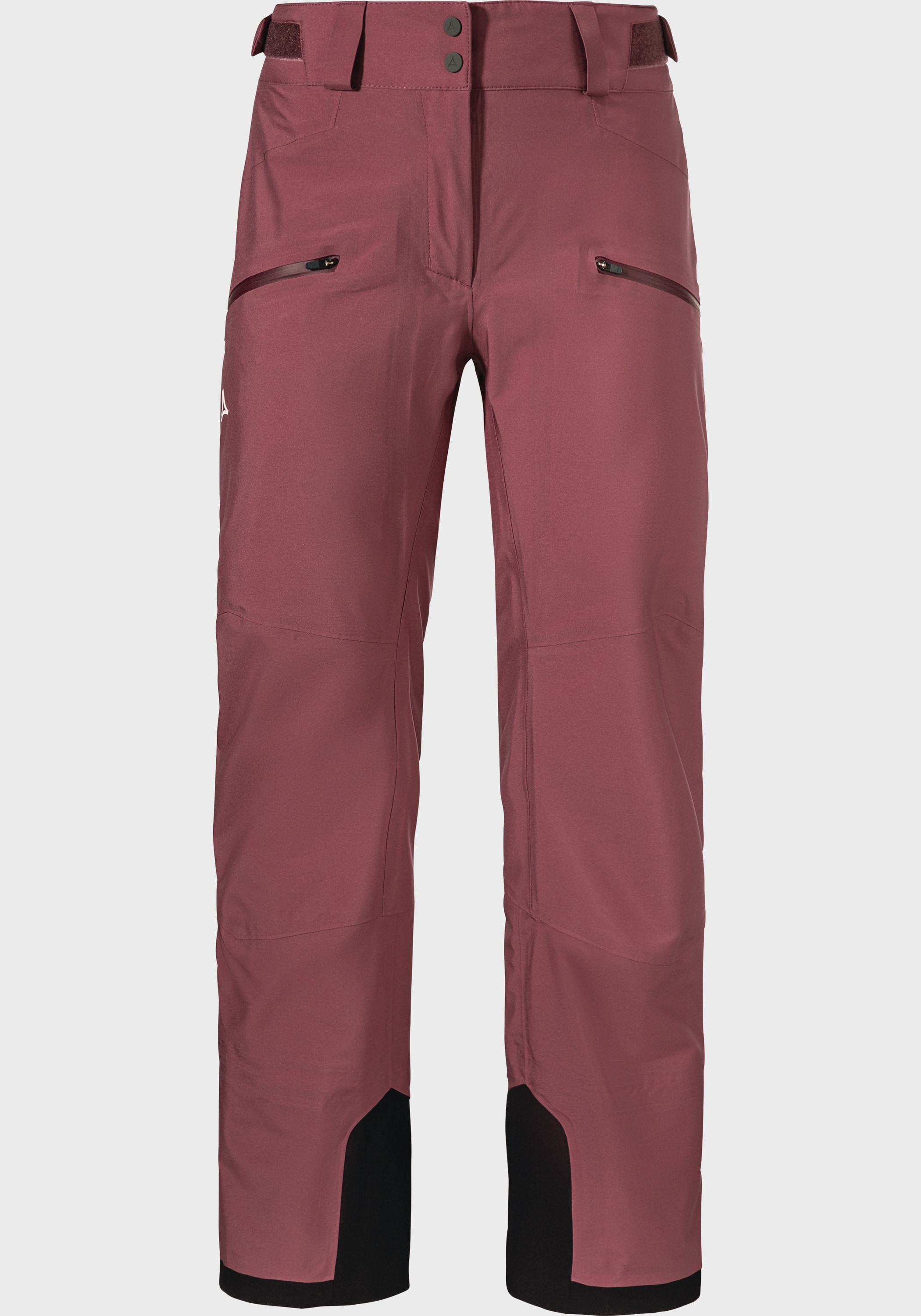 Outdoorhose »3L Pants Pizac L«