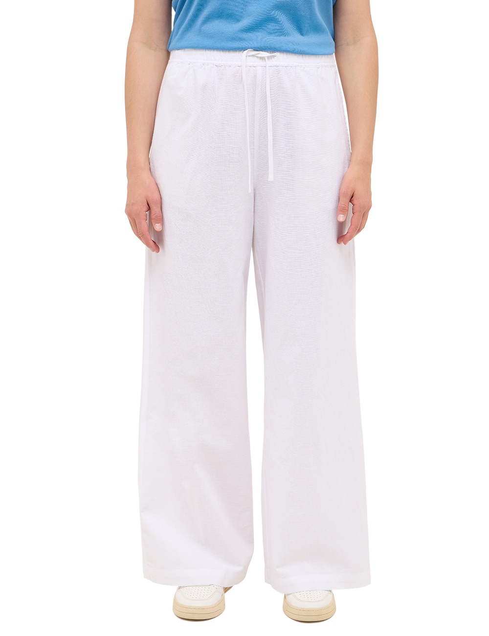 MUSTANG 5-Pocket-Hose »Damen Style Tuscaloosa«