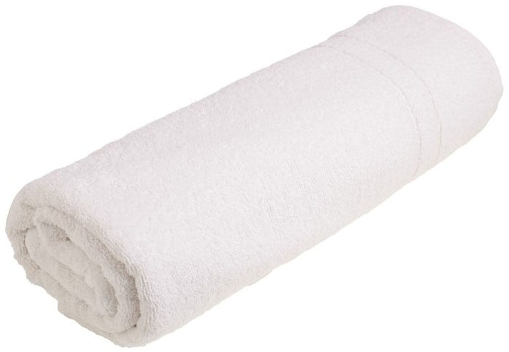 Wewo fashion Duschtuch »9518DT« saugstark