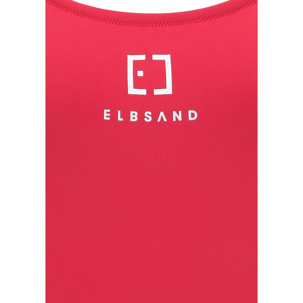 Elbsand Badeanzug