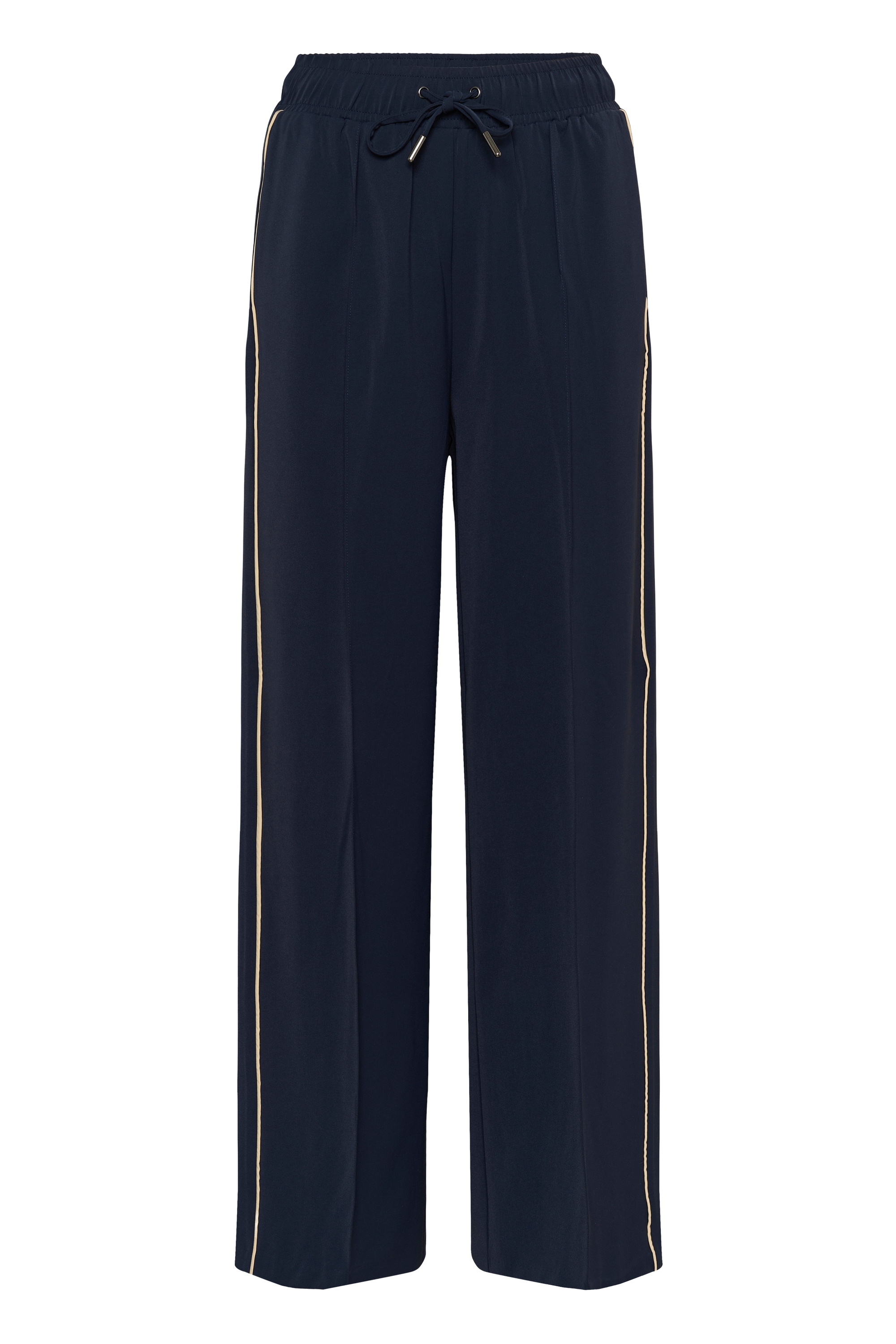 Saint Tropez Stoffhose »Casual Hose SueSZ«