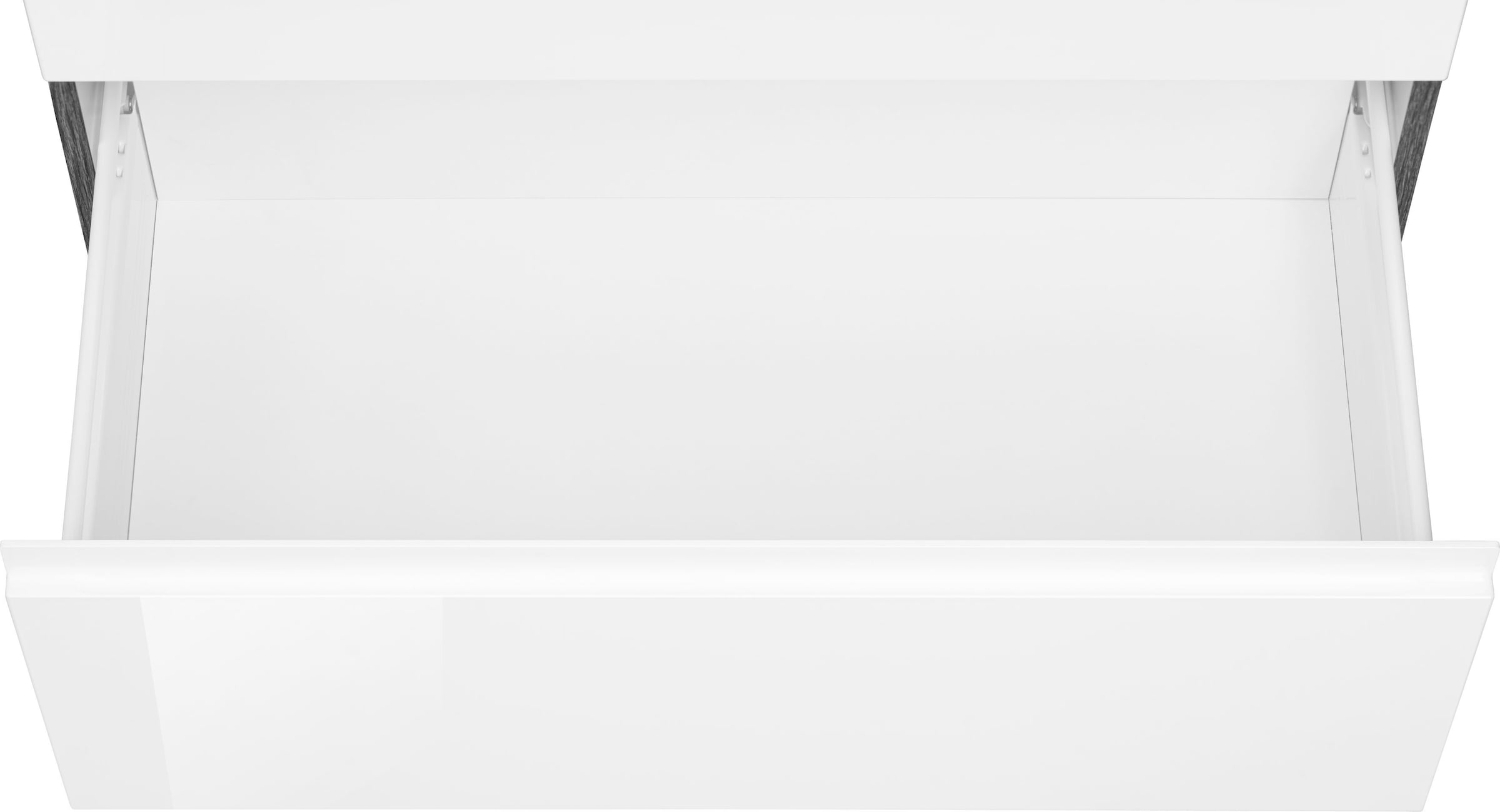 KOCHSTATION Winkelküche »KS-Virginia« Stellbreite 230/190 cm, ohne E-Geräte