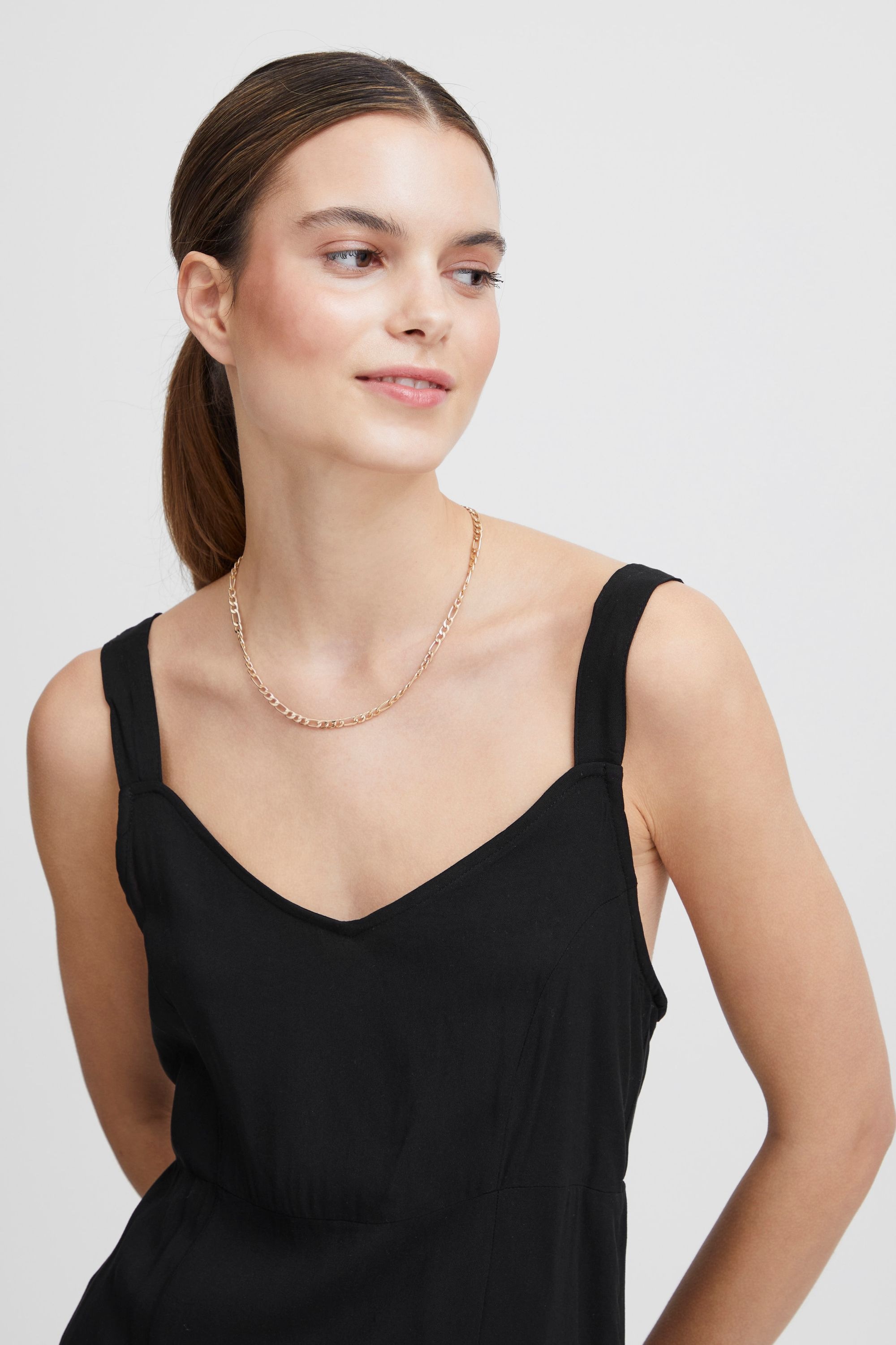b.young Blusenkleid »Blusenkleid BYMmmjoella«