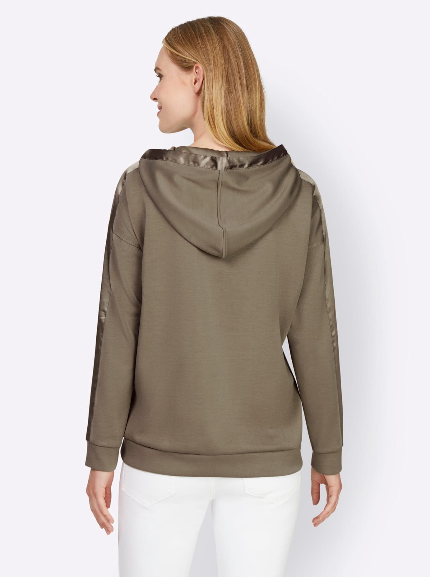 heine Sweatshirt