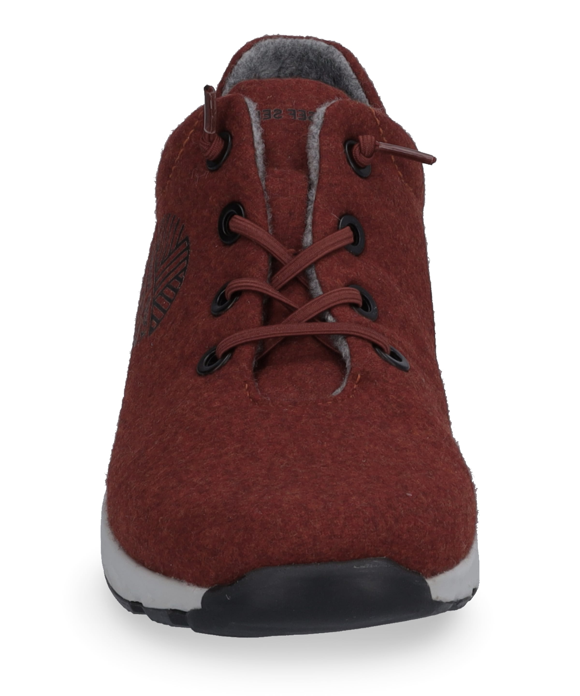 Josef Seibel Sneaker »Noih 05, rost«