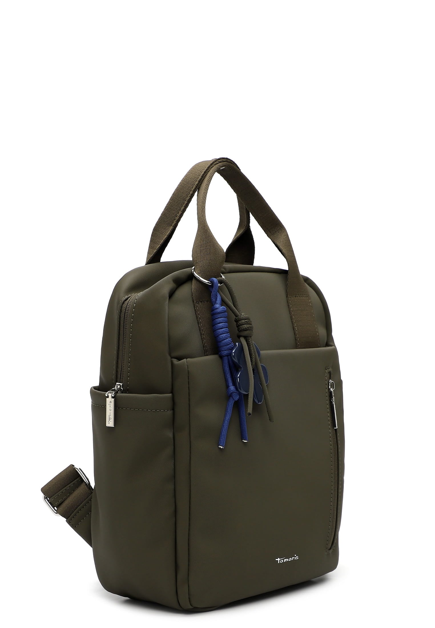 Tamaris Rucksack »Rucksack TAS Maleen«