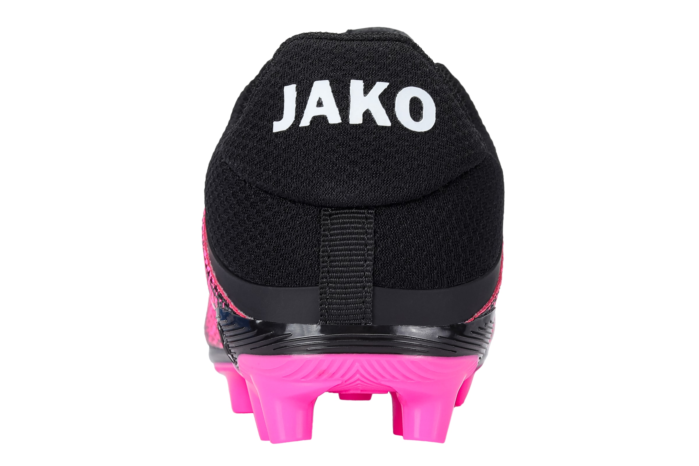 Jako Fußballschuh »J-SFG VINI«  für Rasenplätze, für Jugendliche & Kinder