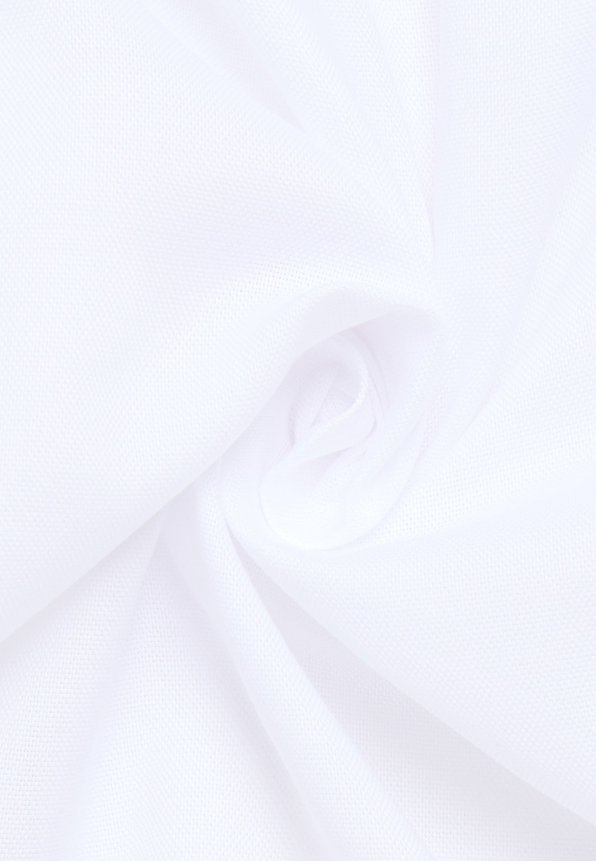 Eterna Langarmhemd »COMFORT FIT«, NON IRON (bügelfrei)