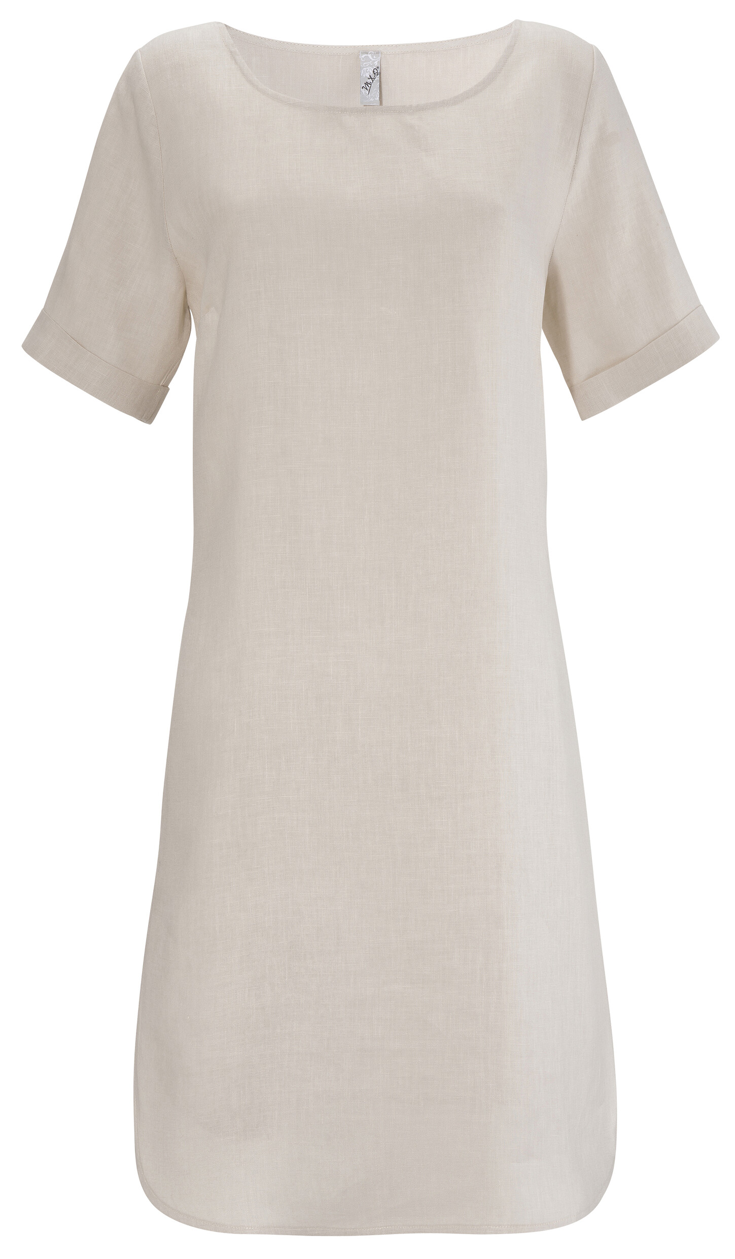 Trachtenkleid, Damen, mit Eingriffstaschen