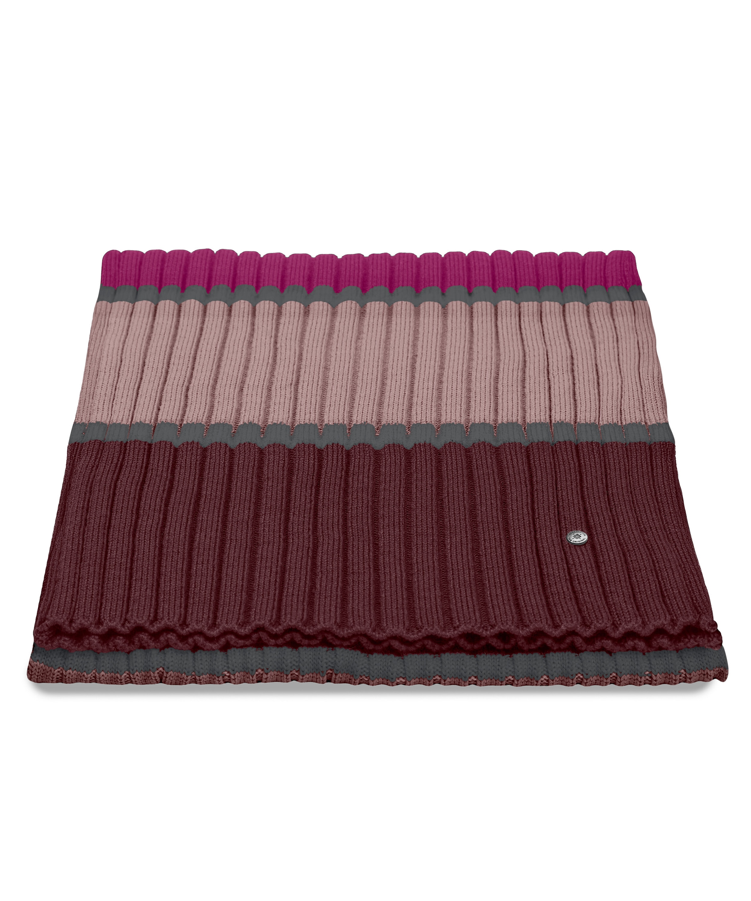 Burlington Schal »Stripe« 1 Stk.