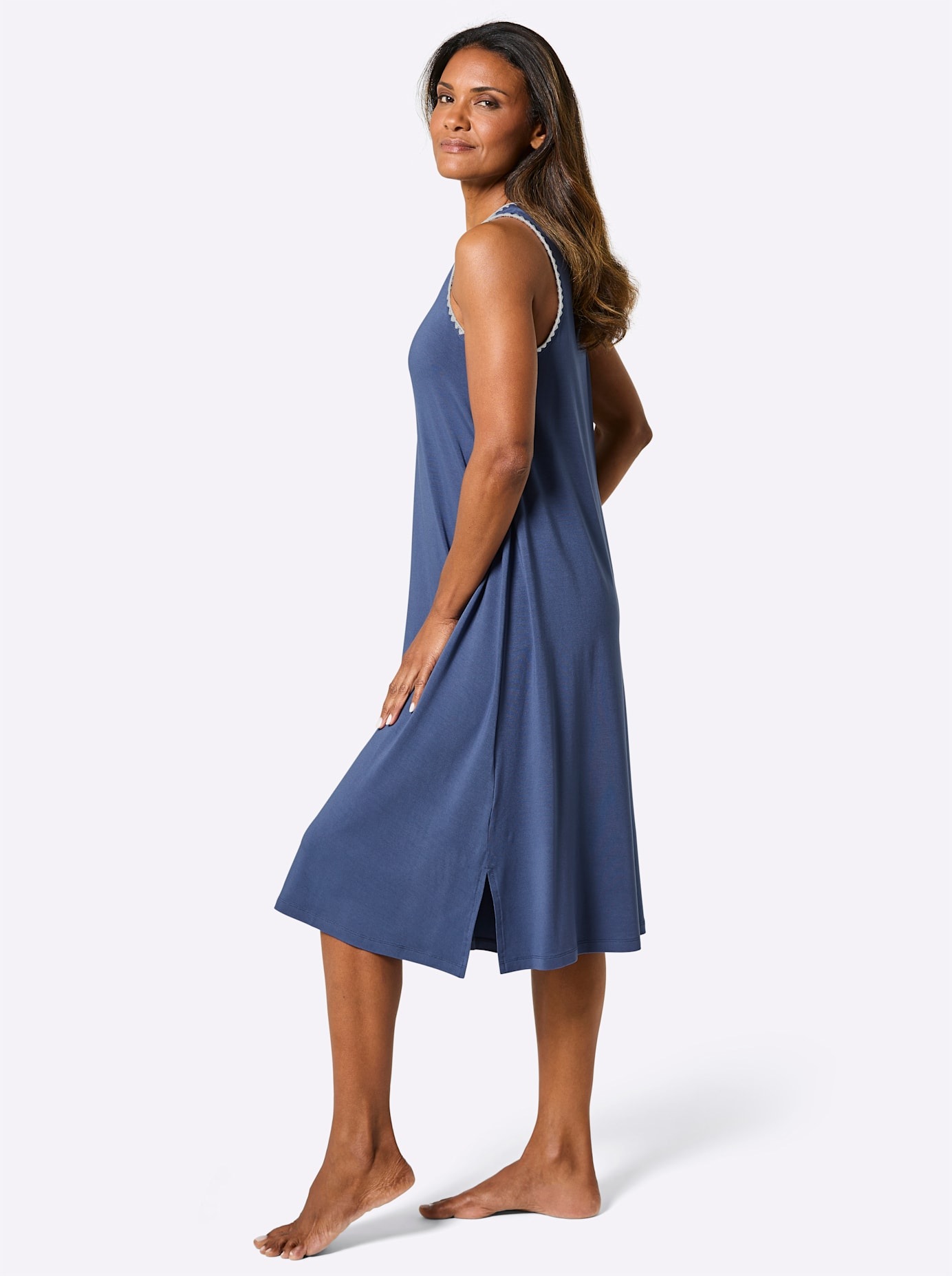 feel good Sommerkleid »Sommerkleid«