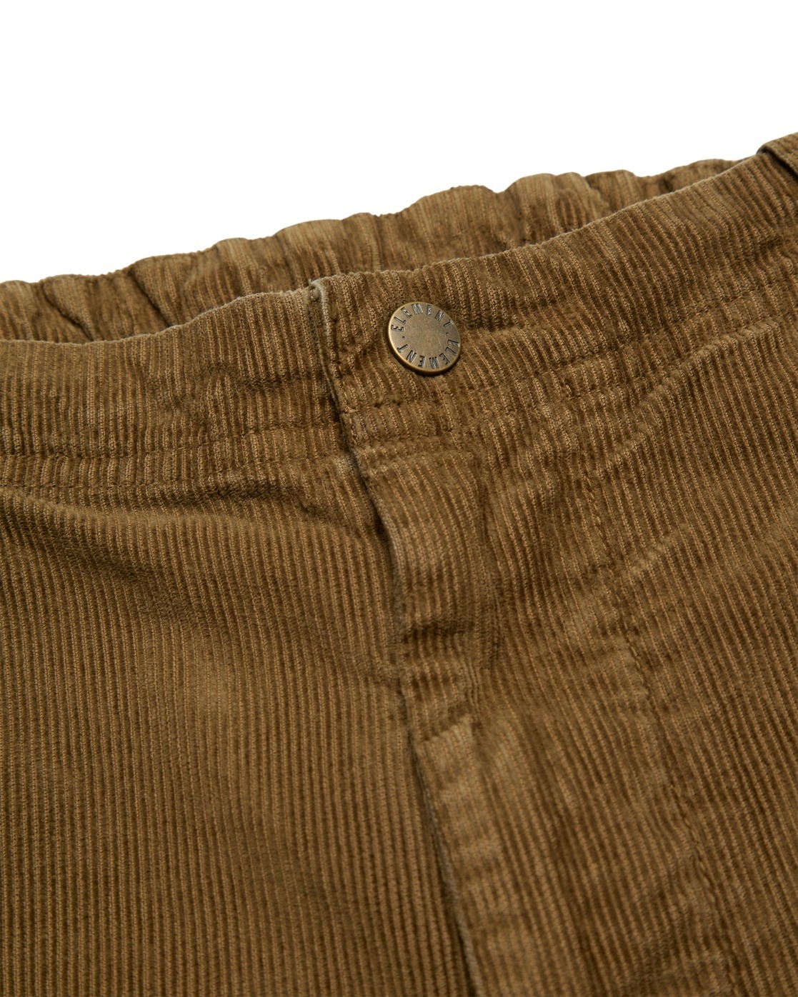 Element Outdoorhose »Regular Comfort«
