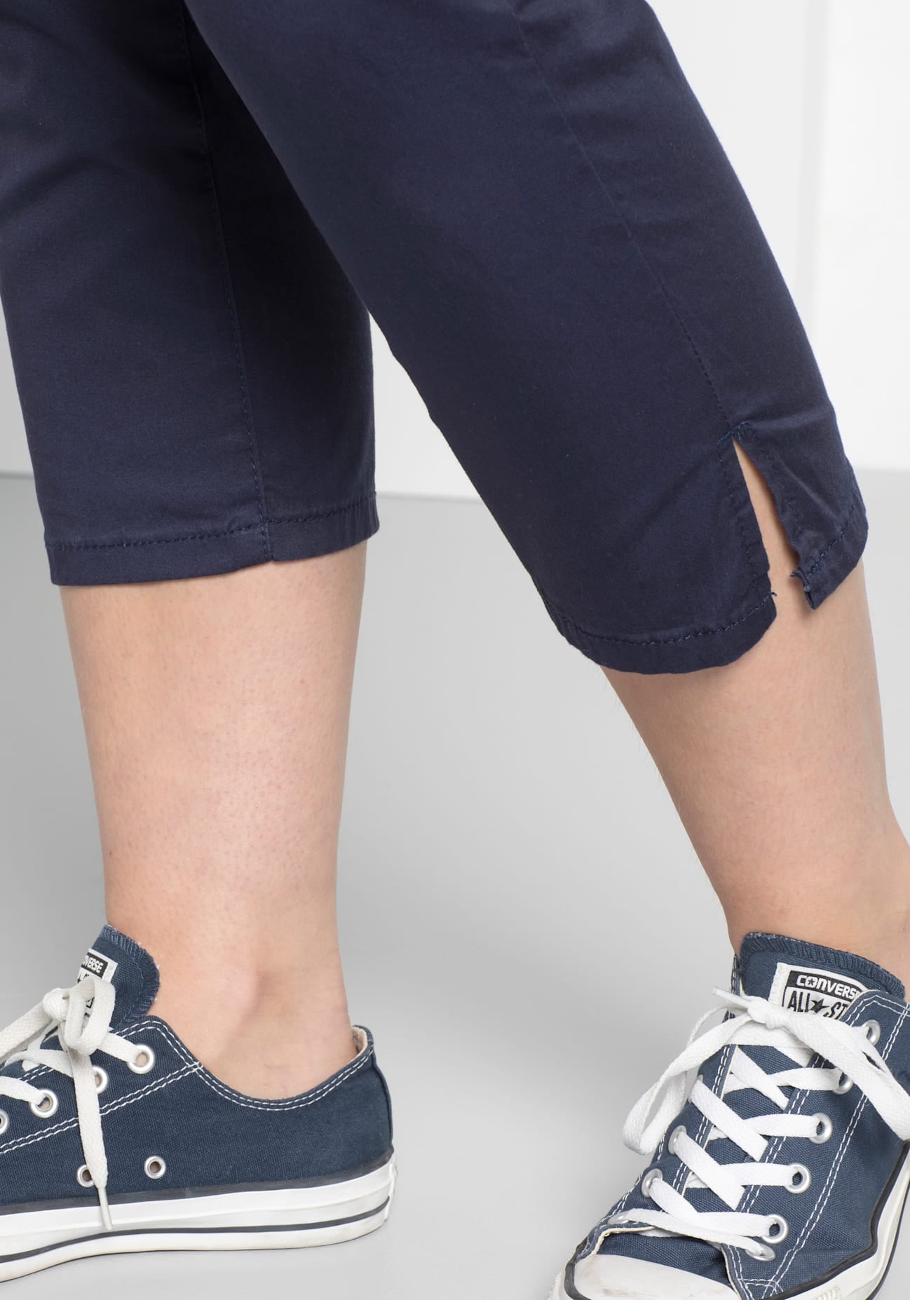Sheego 7/8-Hose