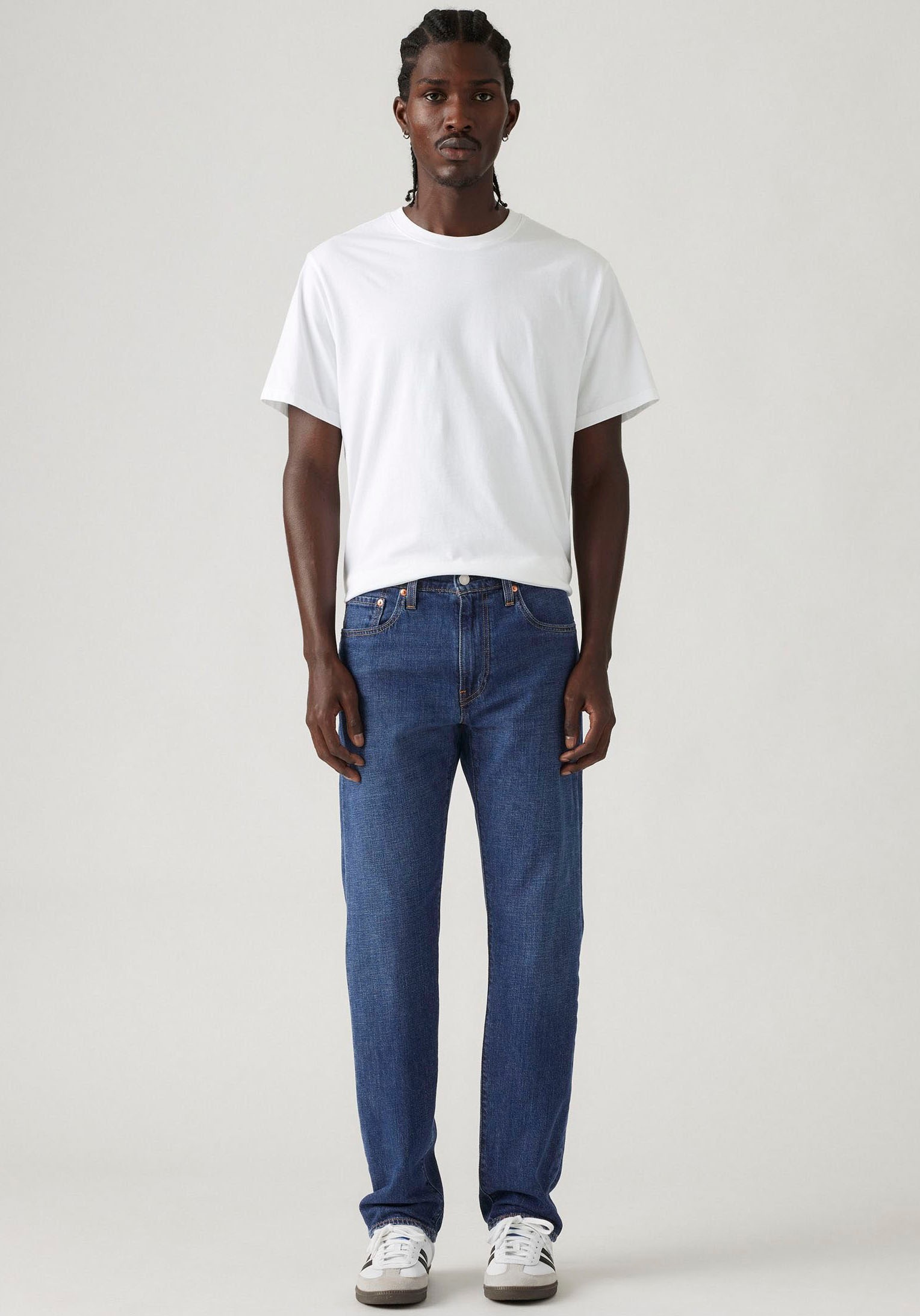 Levi's® Slim-fit-Jeans »511 SLIM«, mit Stretch