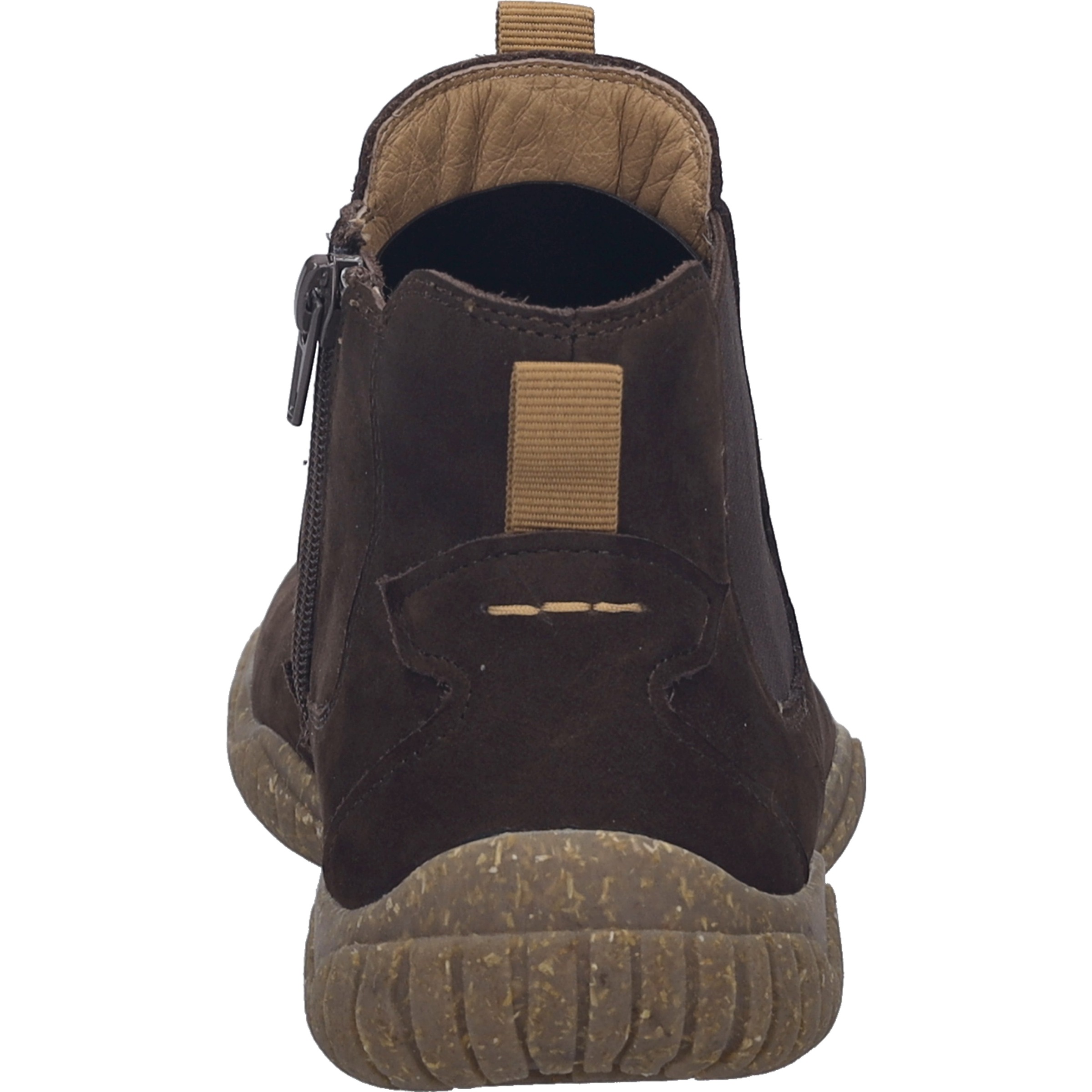 Josef Seibel Stiefelette »Wynona 04, brasil«