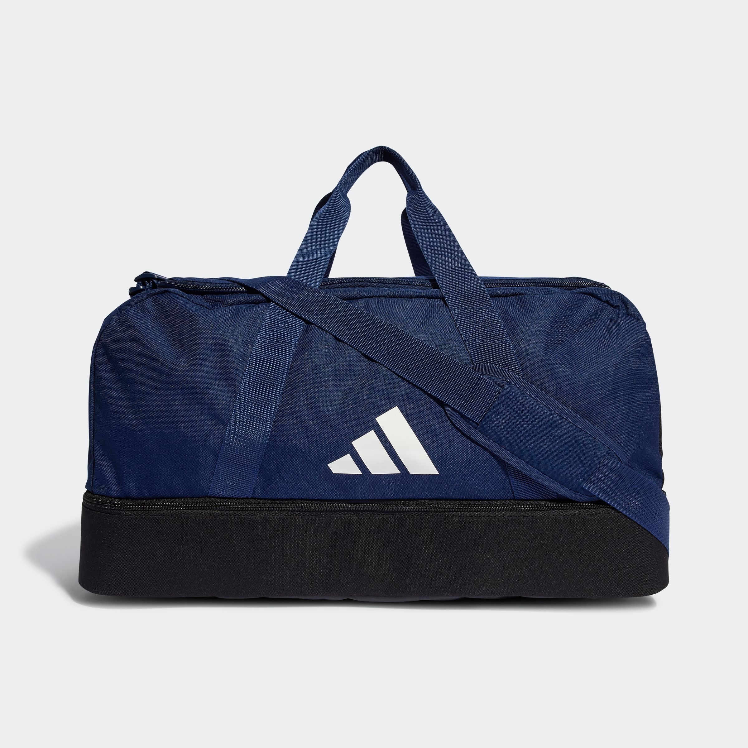 adidas Performance Sporttasche »TIRO L DU M BC«
