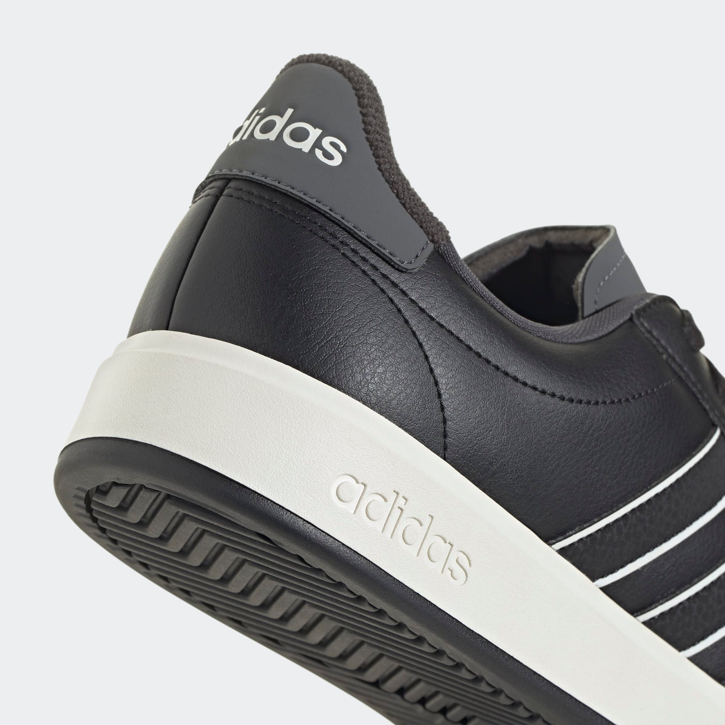 adidas Sportswear Sneaker »GRAND COURT 2.0«