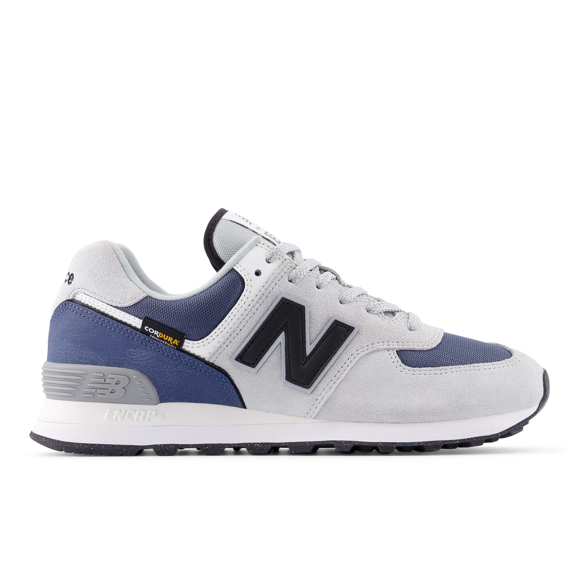 New Balance Sneaker »574«