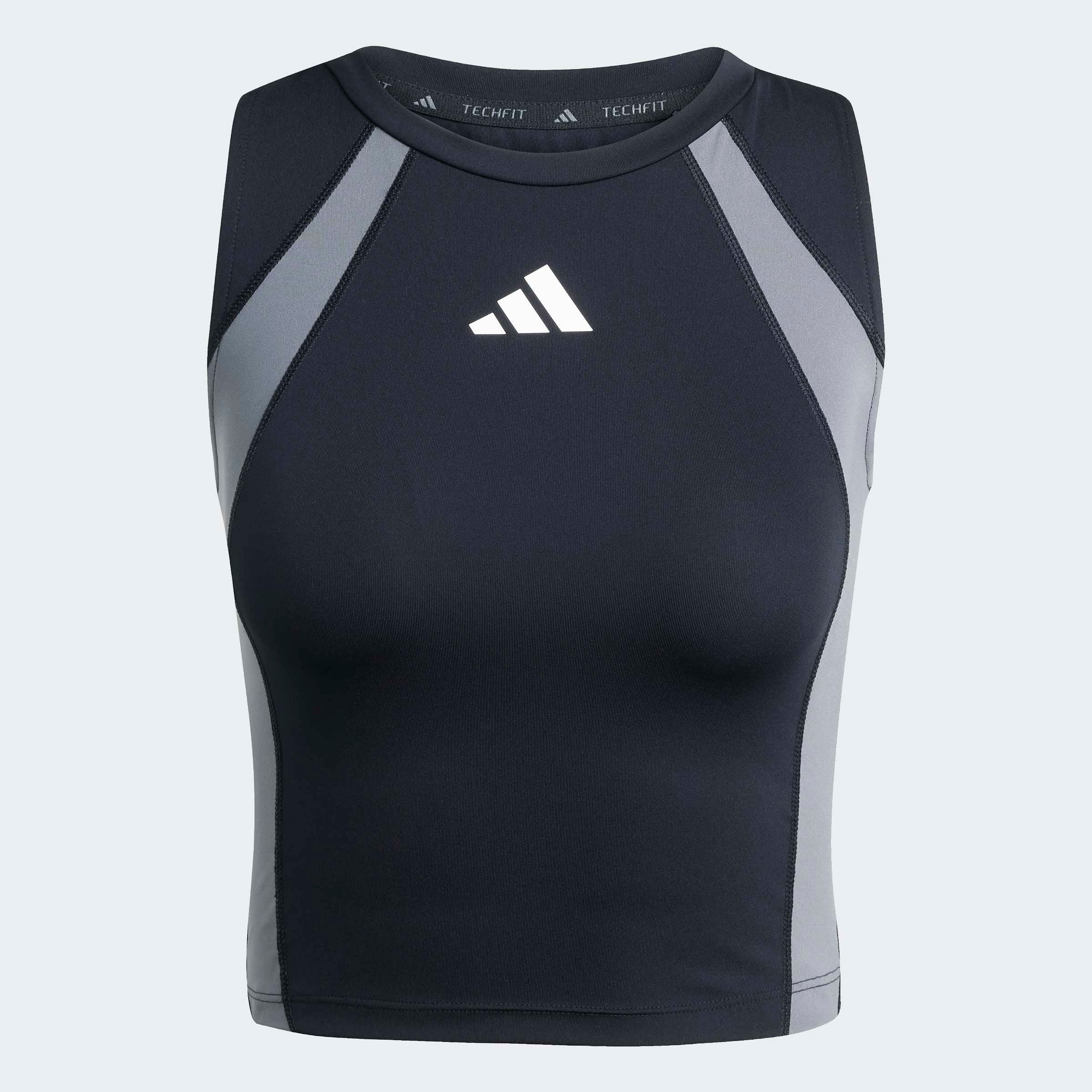 adidas Performance Tanktop »TF CB TK«