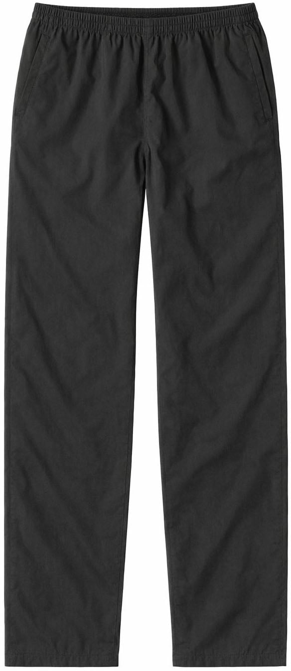 Eastwind Sporthose