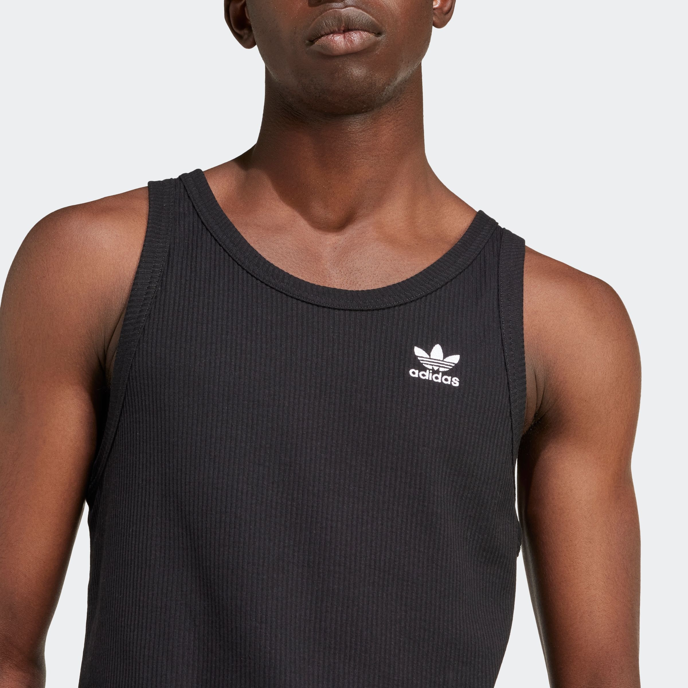 adidas Originals Tanktop »ESS TANK«