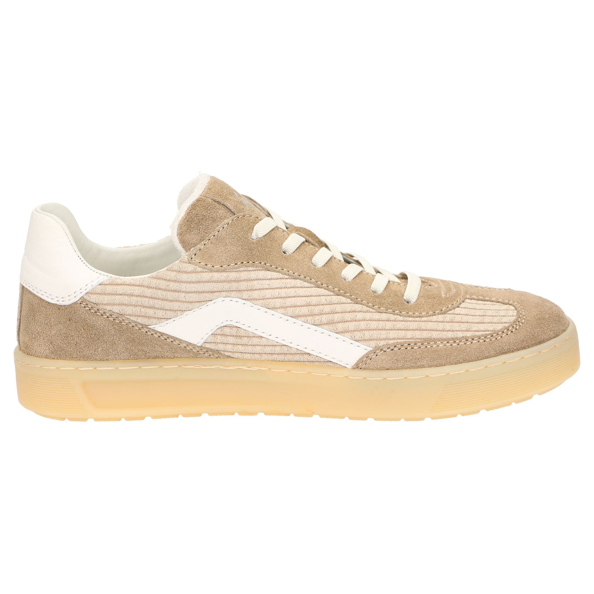 SIOUX Sneaker »Tedroso-DA-714«