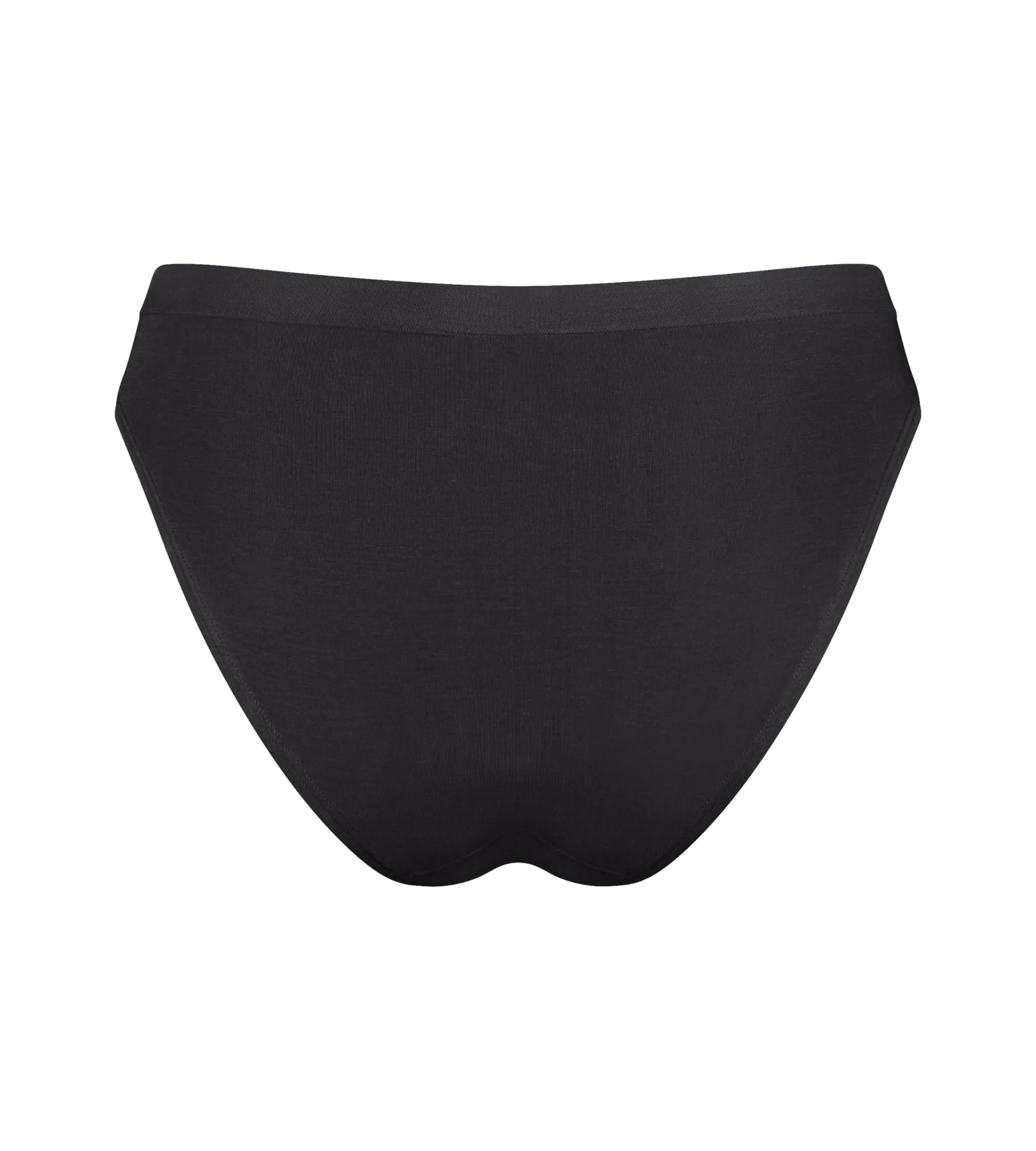 sloggi Tai-Slip »GO Sense« 2er Pack,  Modalmix, weich, elastisch, flache Kanten