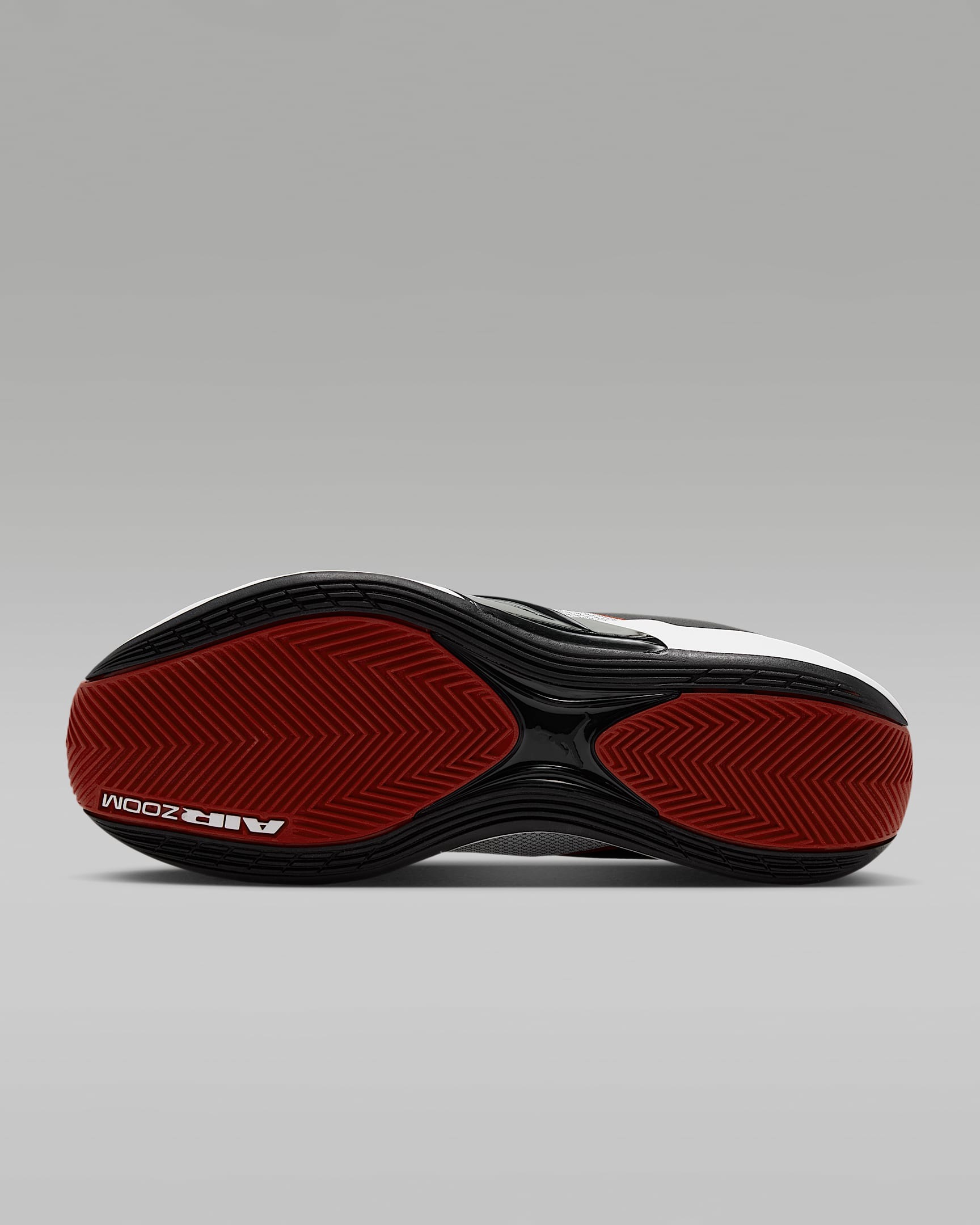 Jordan Sneaker »JORDAN ALL GAME«