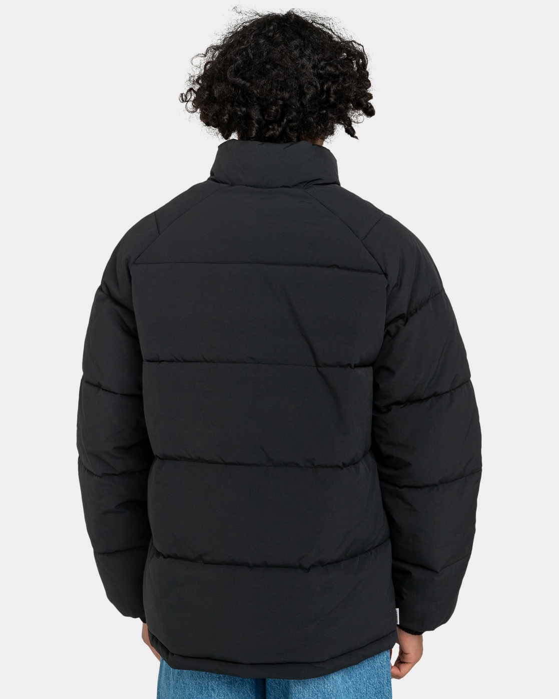 Element Outdoorjacke »Legacy«