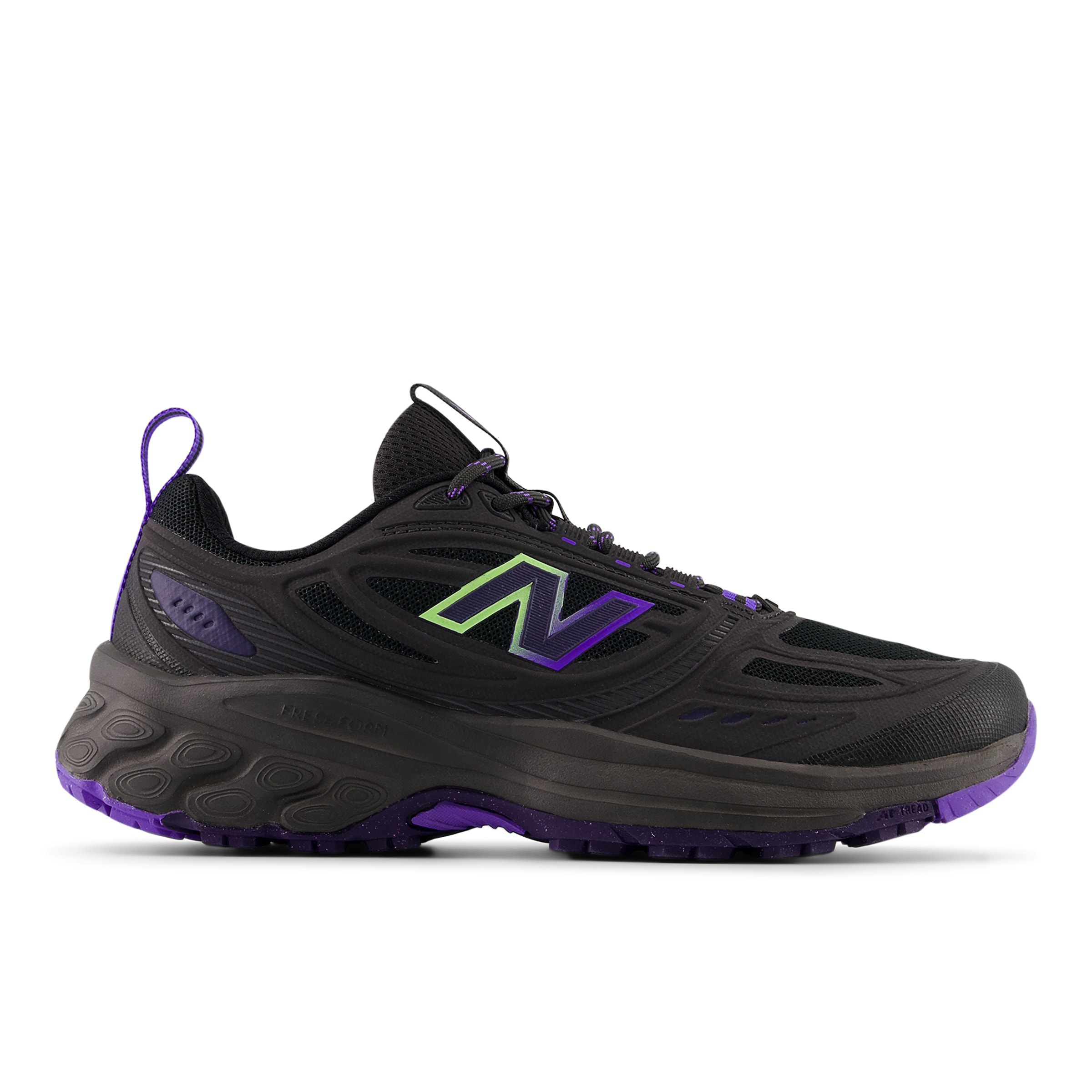 New Balance Walkingschuh »410«  Walkingschuh, Trailrunningschuh