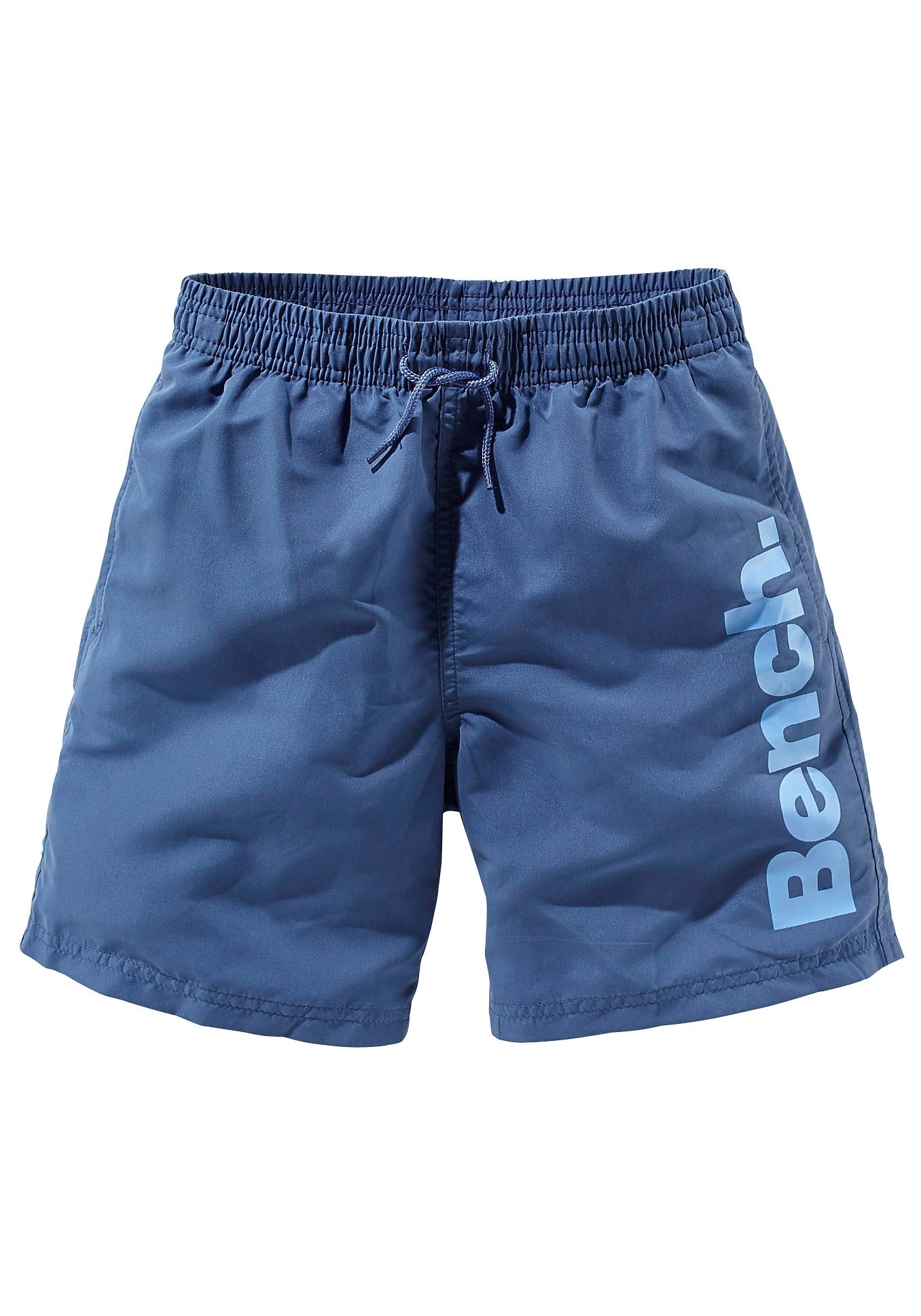 Bench. Badeshorts, mit trendigem Logoschriftzug OTTO bei