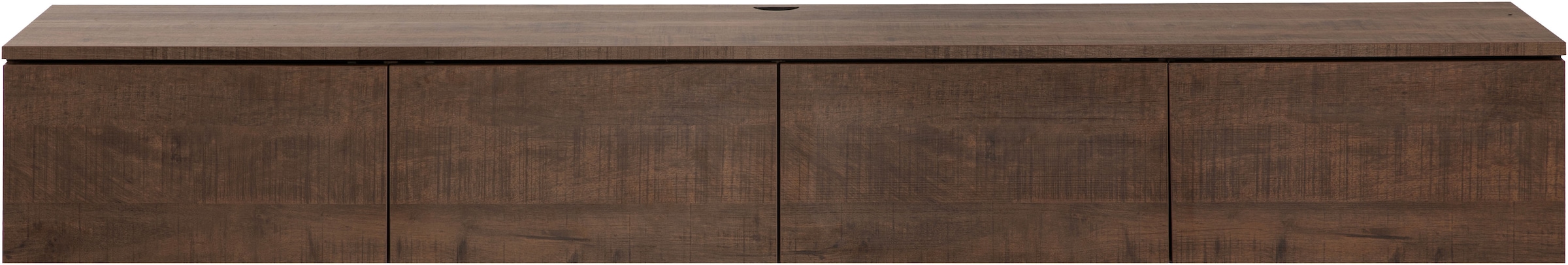 OMG Design TV-Schrank »Walney« 1 Stk. tlg.
