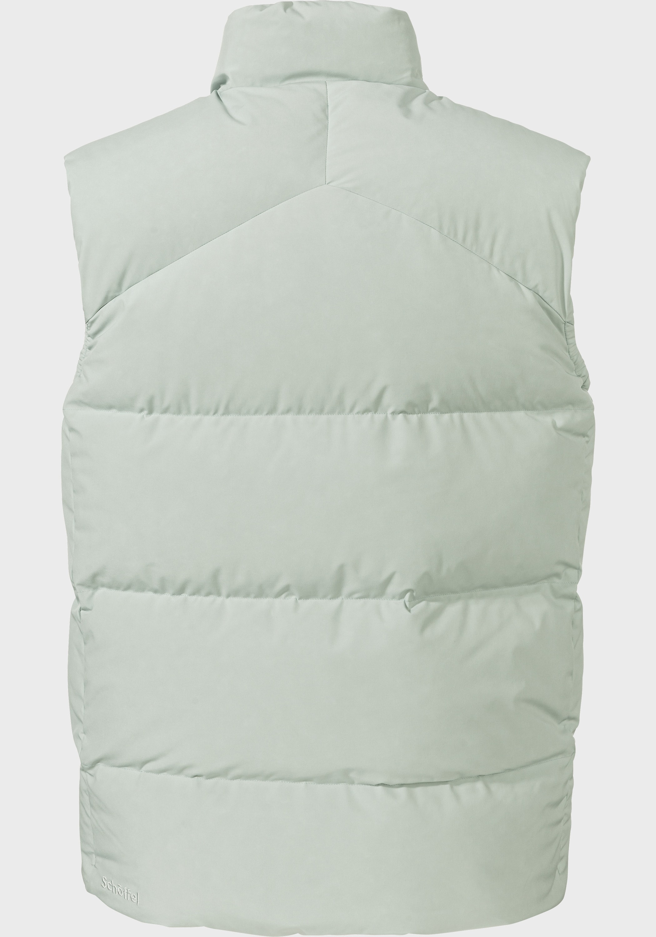 Schöffel Funktionsweste »Urban Down Vest Style Cers MNS«