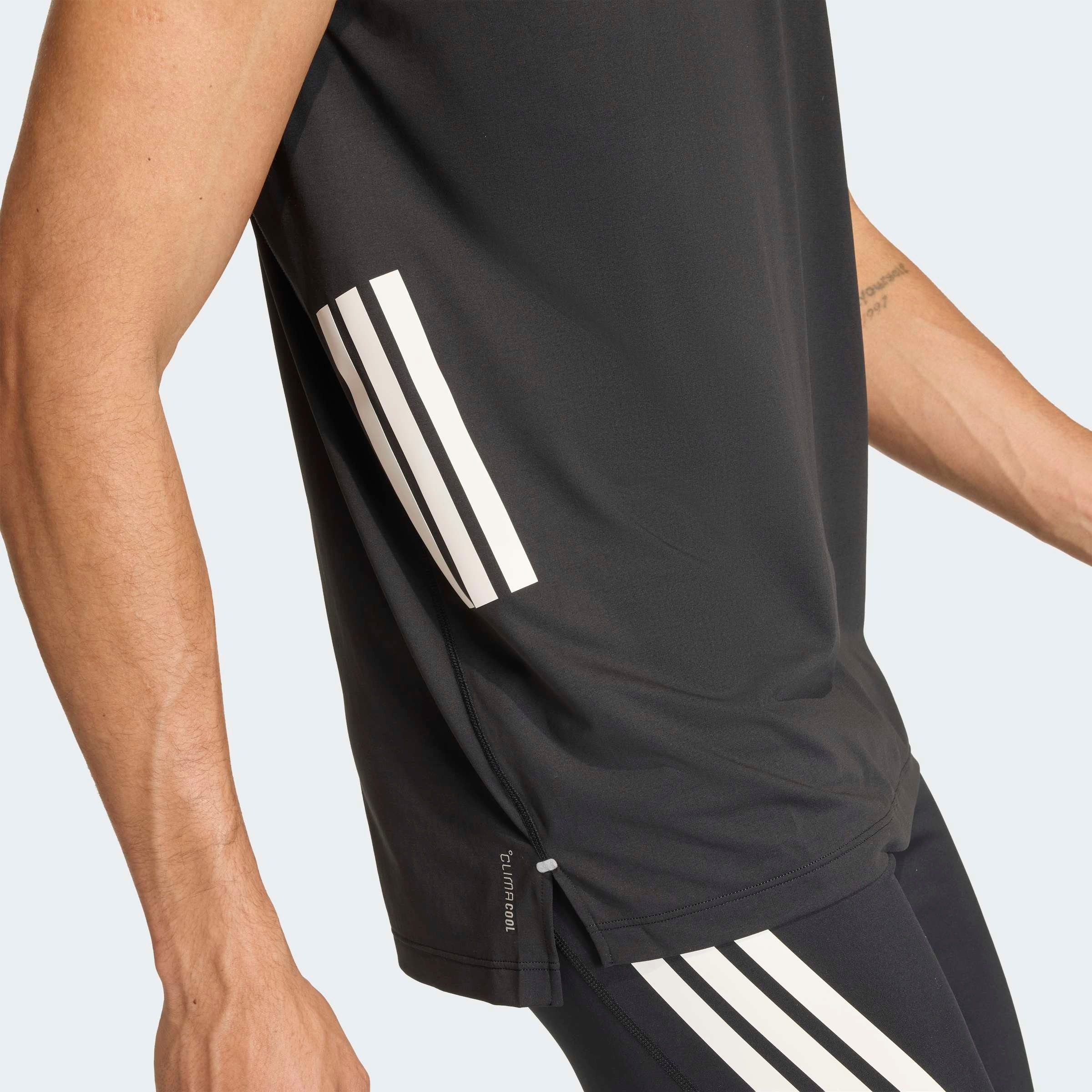 adidas Performance Lauftop »ADI365 CLIMACOOL«