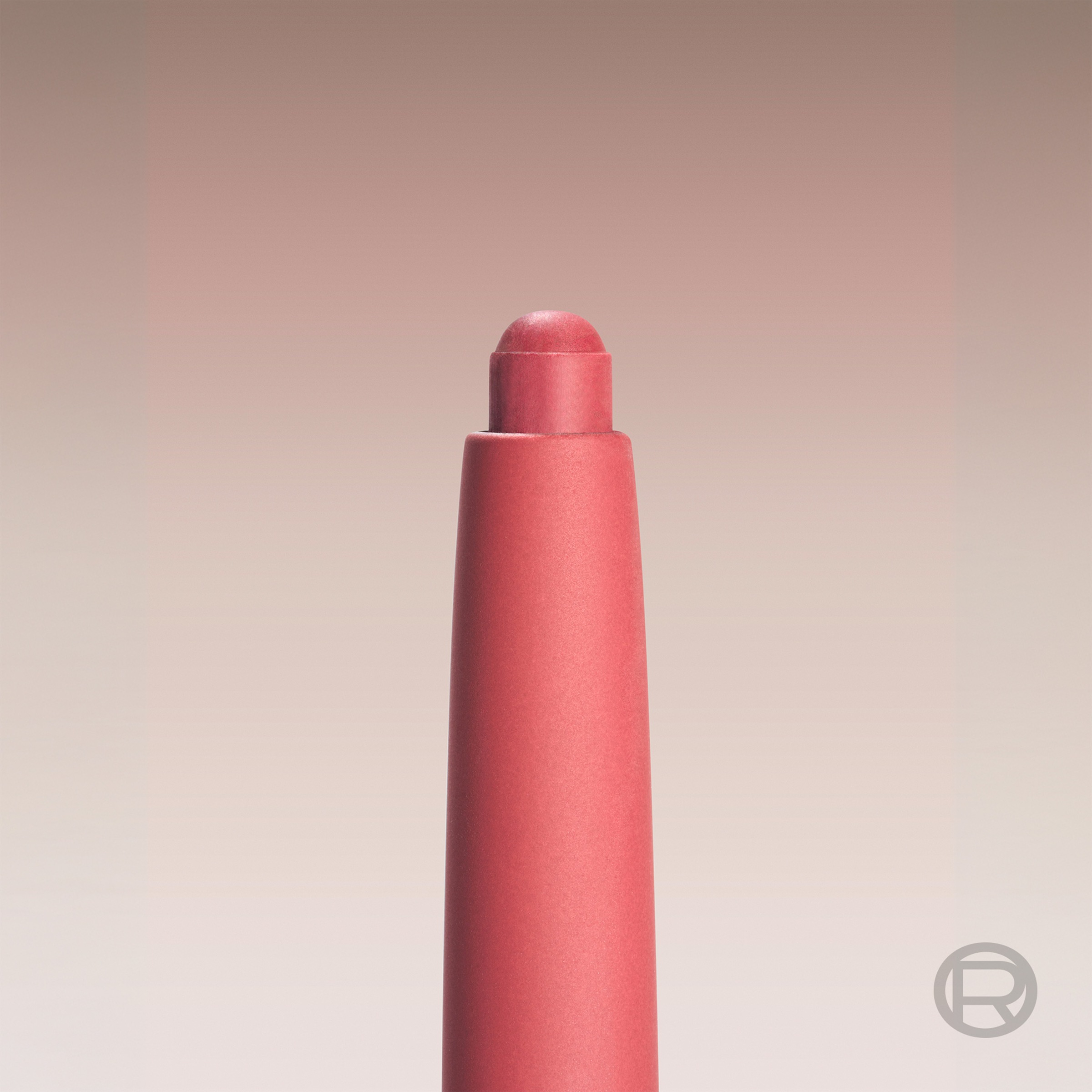 L'ORÉAL PARIS Lipliner »BLURFILLER BLURRING«