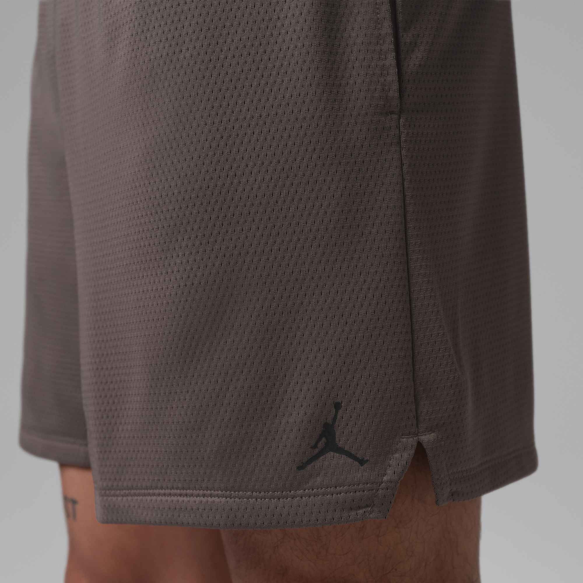 Jordan Trainingsshorts »M J DF SPT ESS SHORT«  sportlicher Stil, leichte Qualität, durchdachte Passform