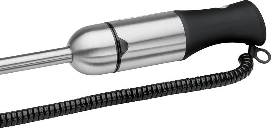 ProfiCook Stabmixer »PC-SM 1094«, 1000 W