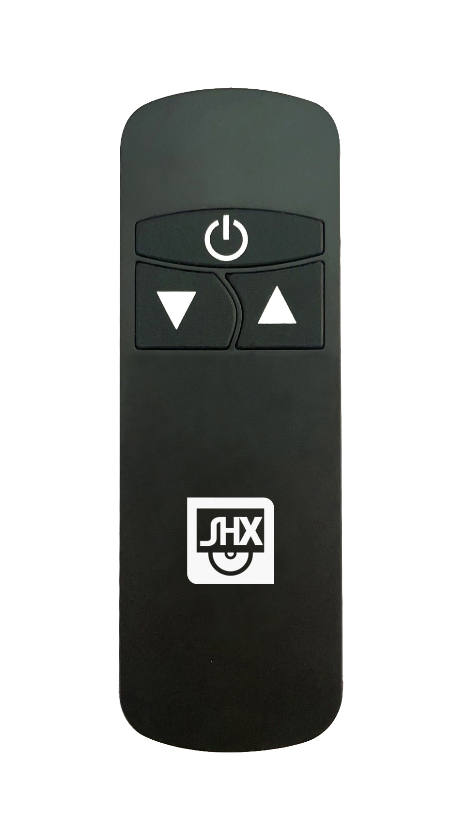 SHX Terrassenstrahler »SHXTH2000GF«