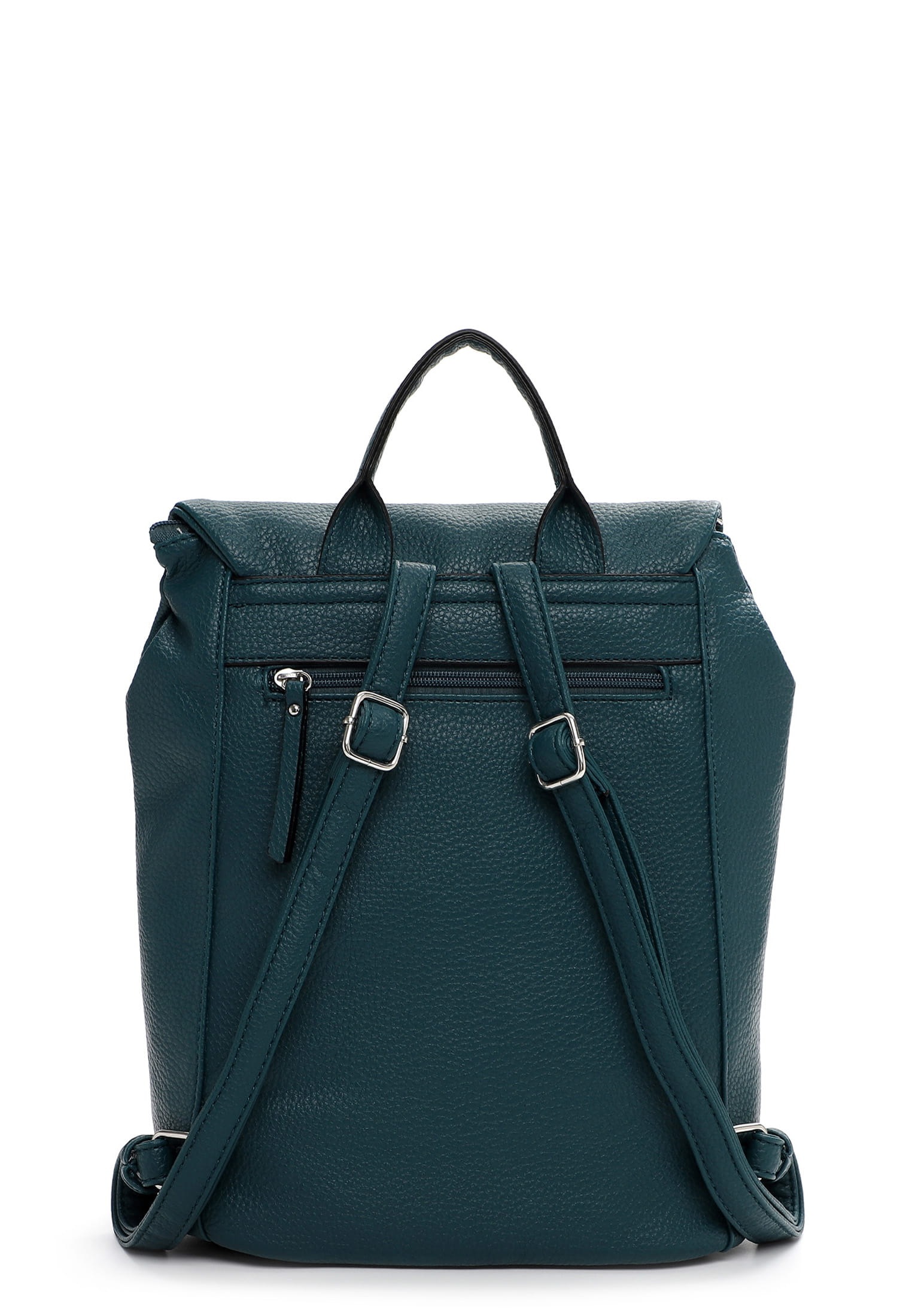 EMILY & NOAH Rucksack »Rucksack E&N Tours RUE 09«