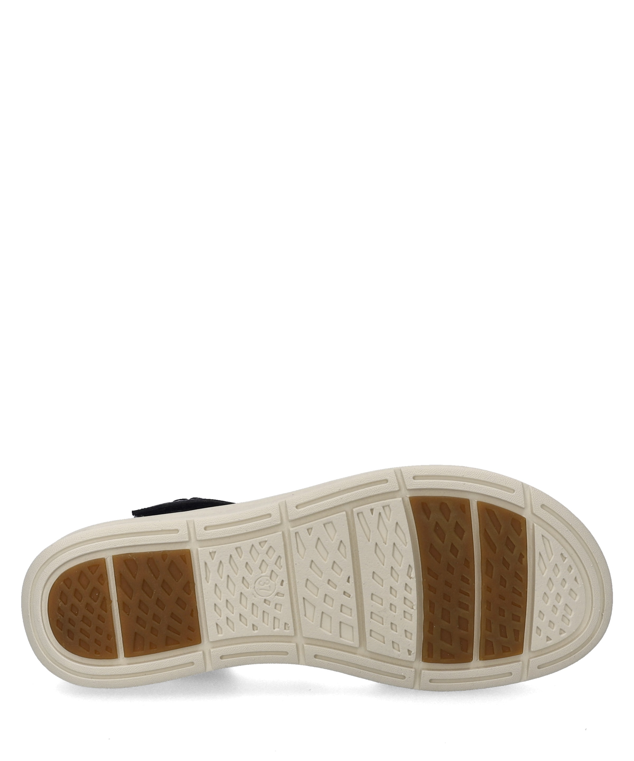 Josef Seibel Sandale »Sevran 01, schwarz«