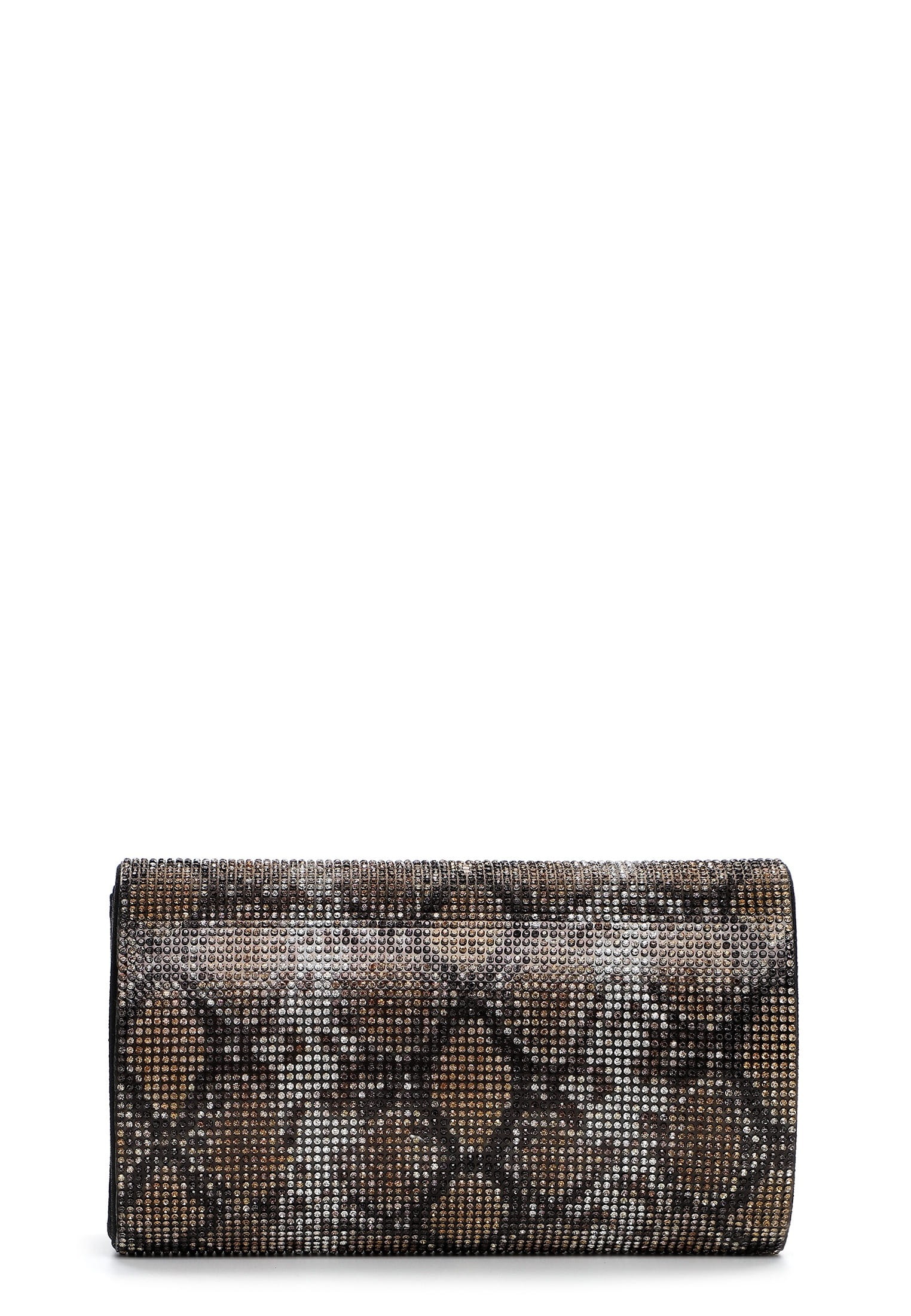 Tamaris Clutch »Clutch TAS Amalia Animal«