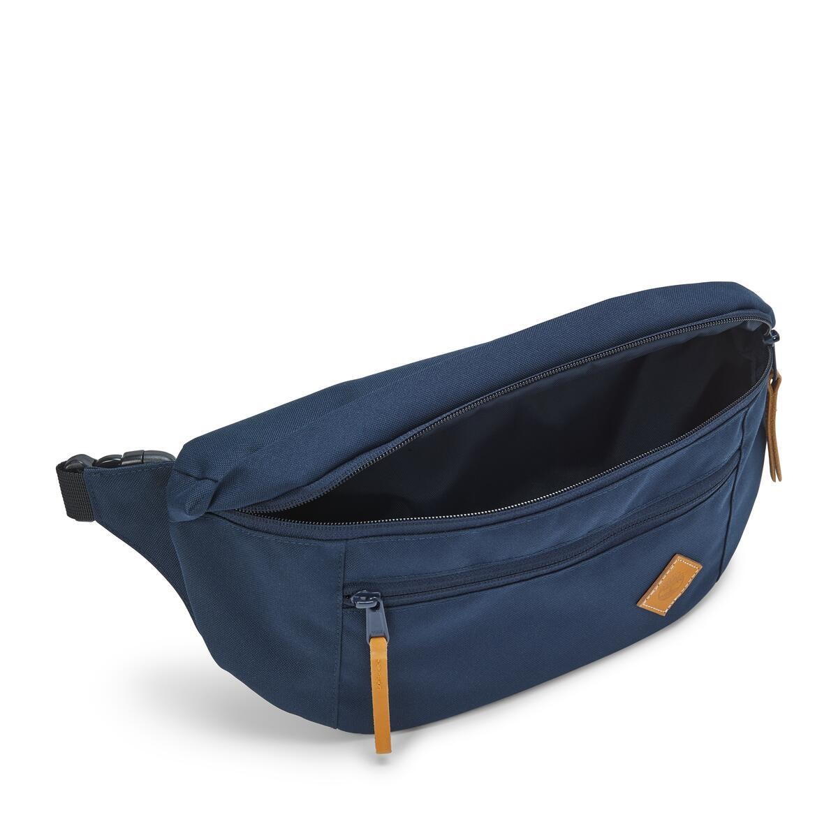 Timberland Umhängetasche »TIMBERPACK Sling Bag«